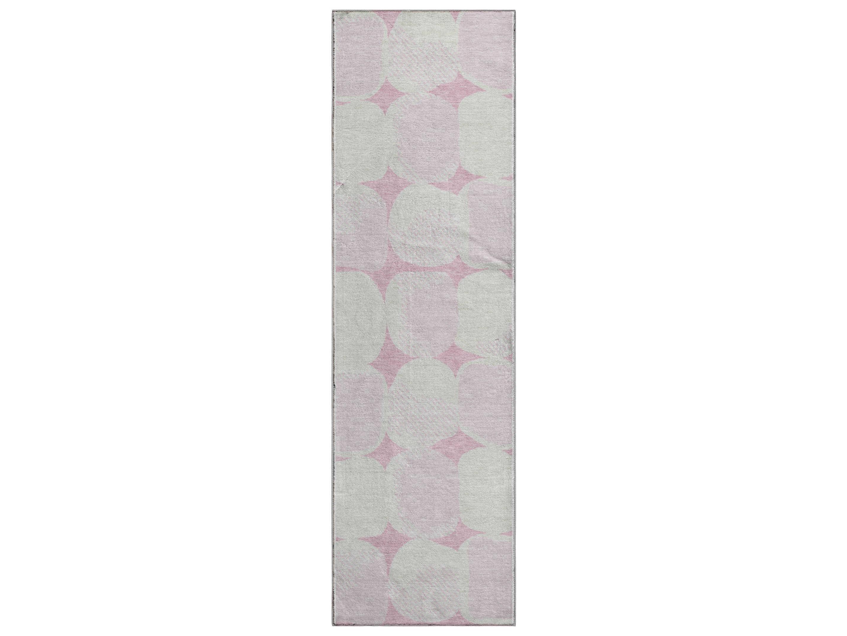 Dalyn Mayfield Geometric Area Rug