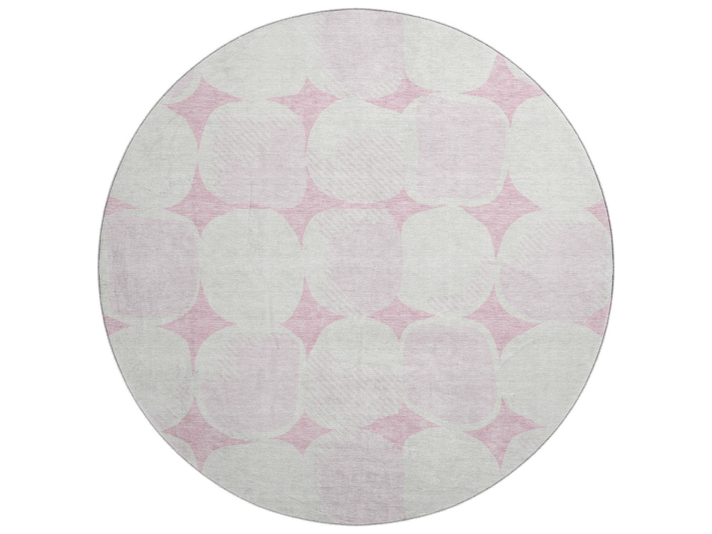 Dalyn Mayfield Geometric Area Rug