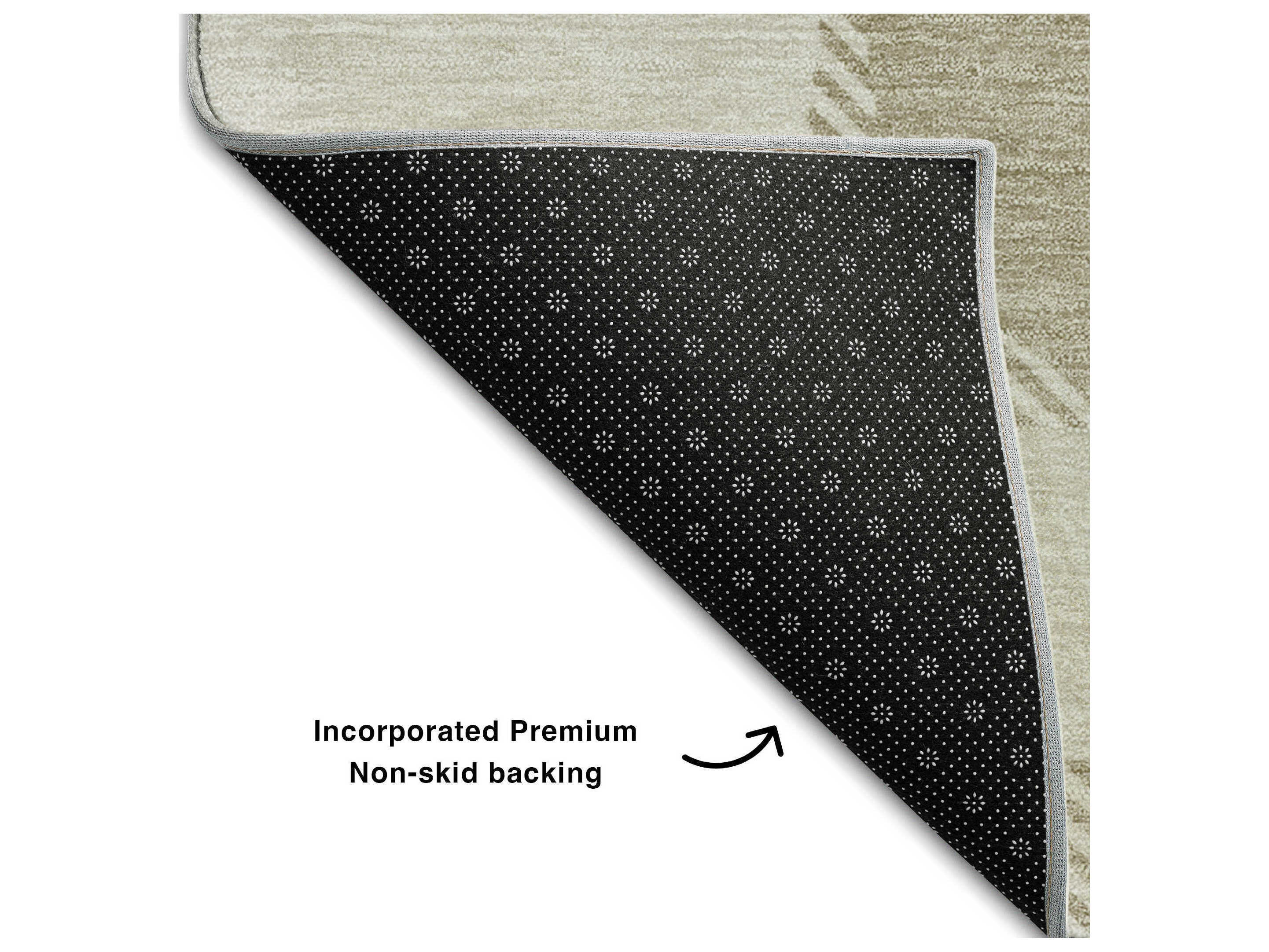 Dalyn Mayfield Geometric Area Rug