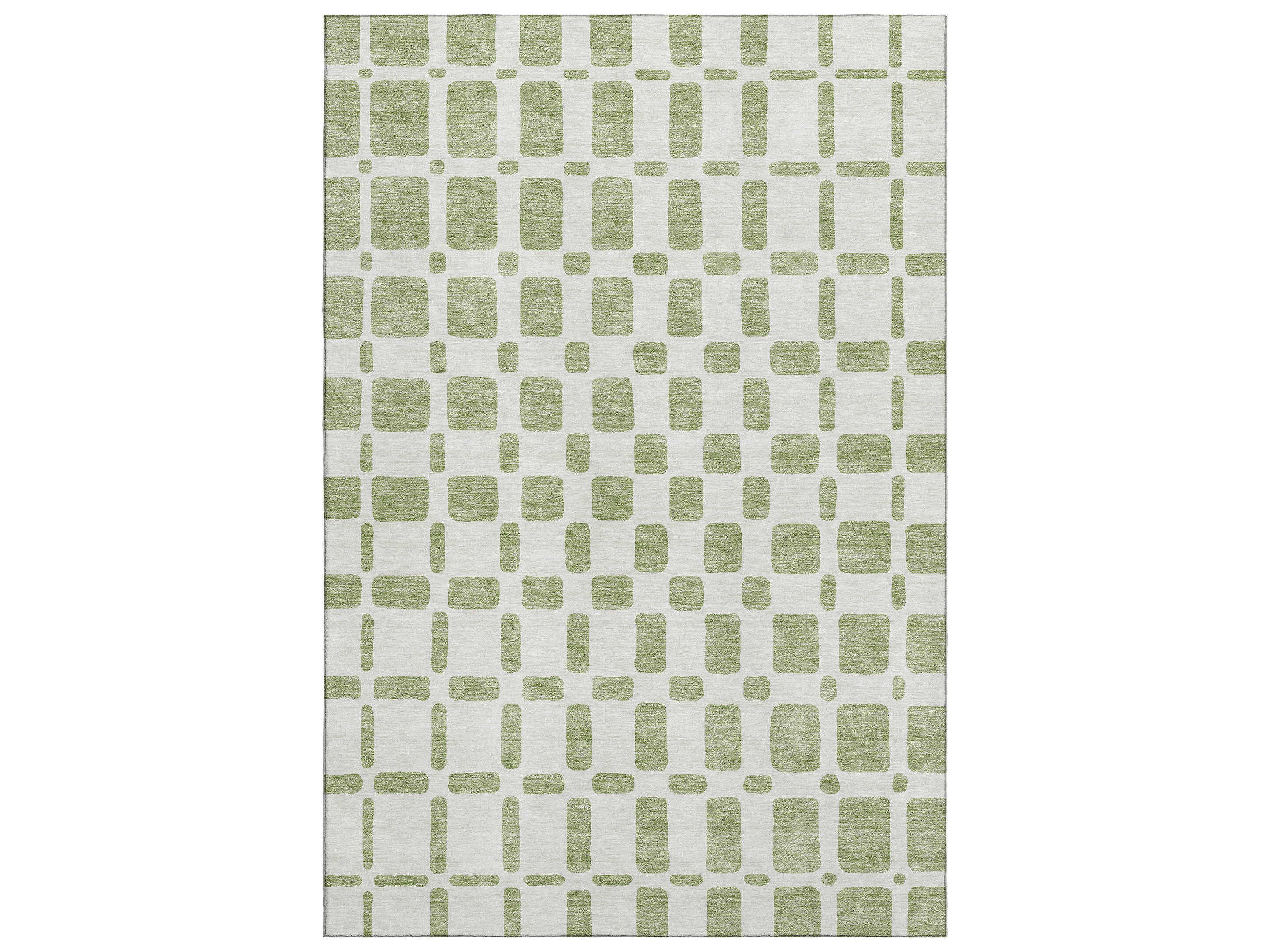 Dalyn Mayfield Geometric Area Rug