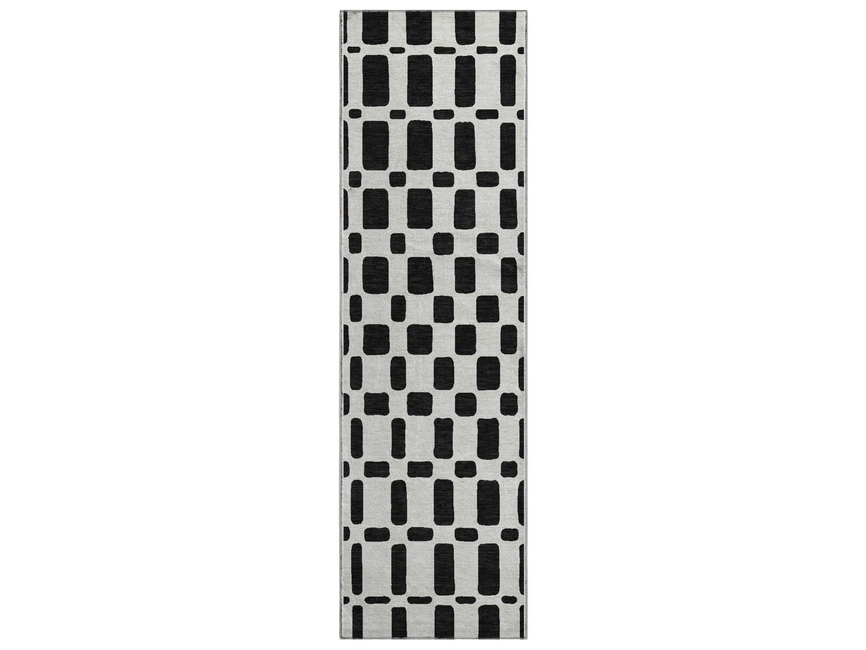 Dalyn Mayfield Geometric Area Rug