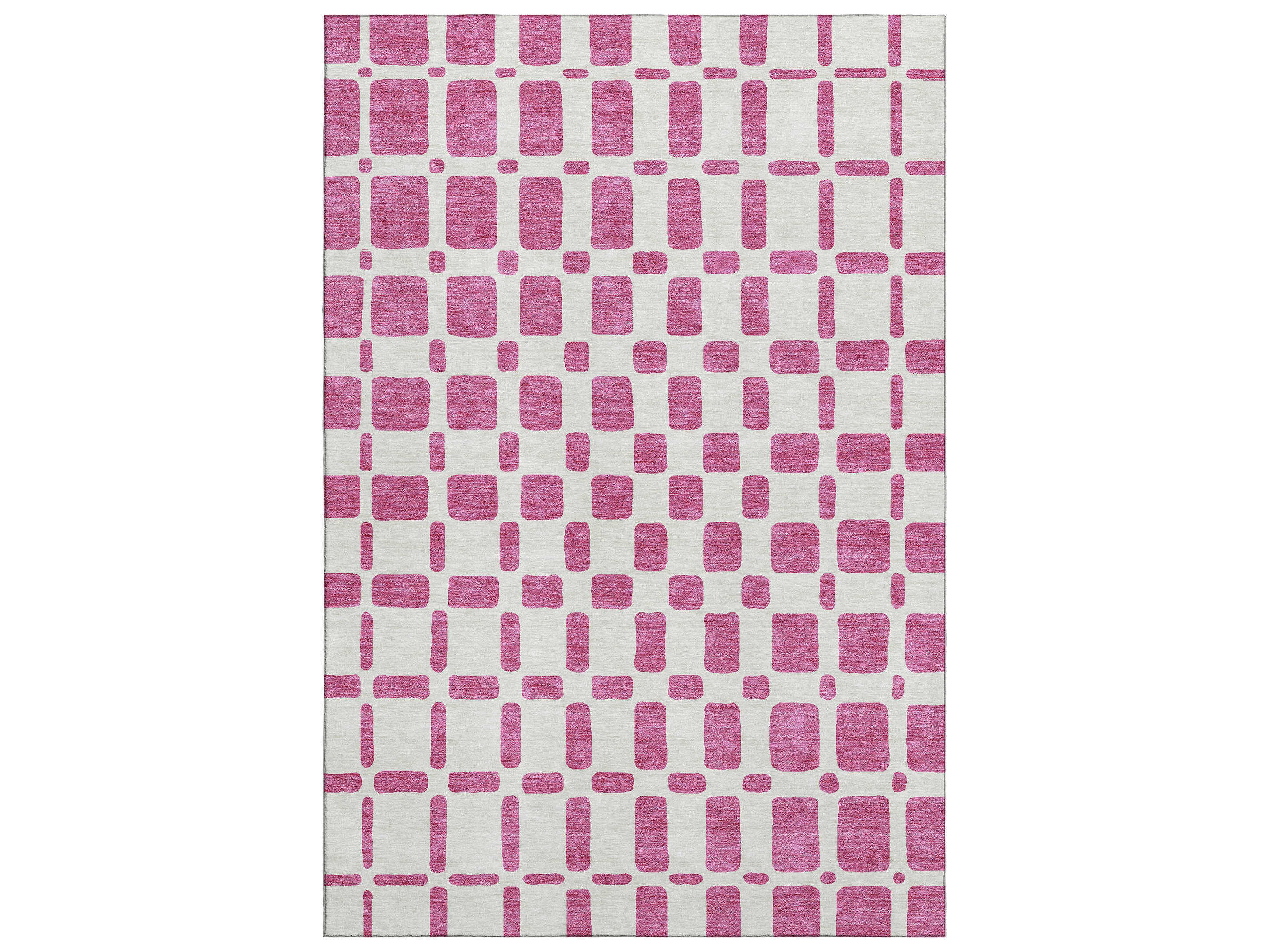 Dalyn Mayfield Geometric Area Rug