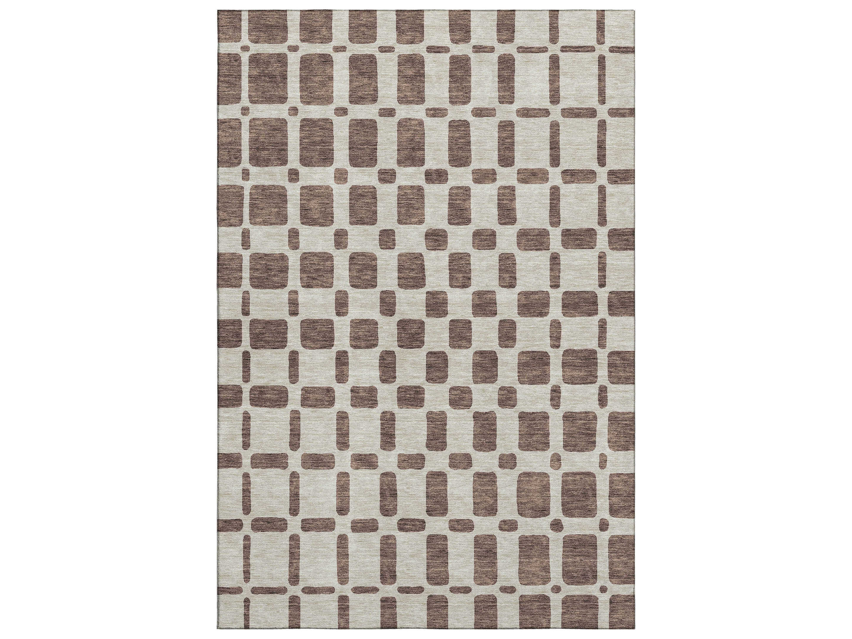 Dalyn Mayfield Geometric Area Rug