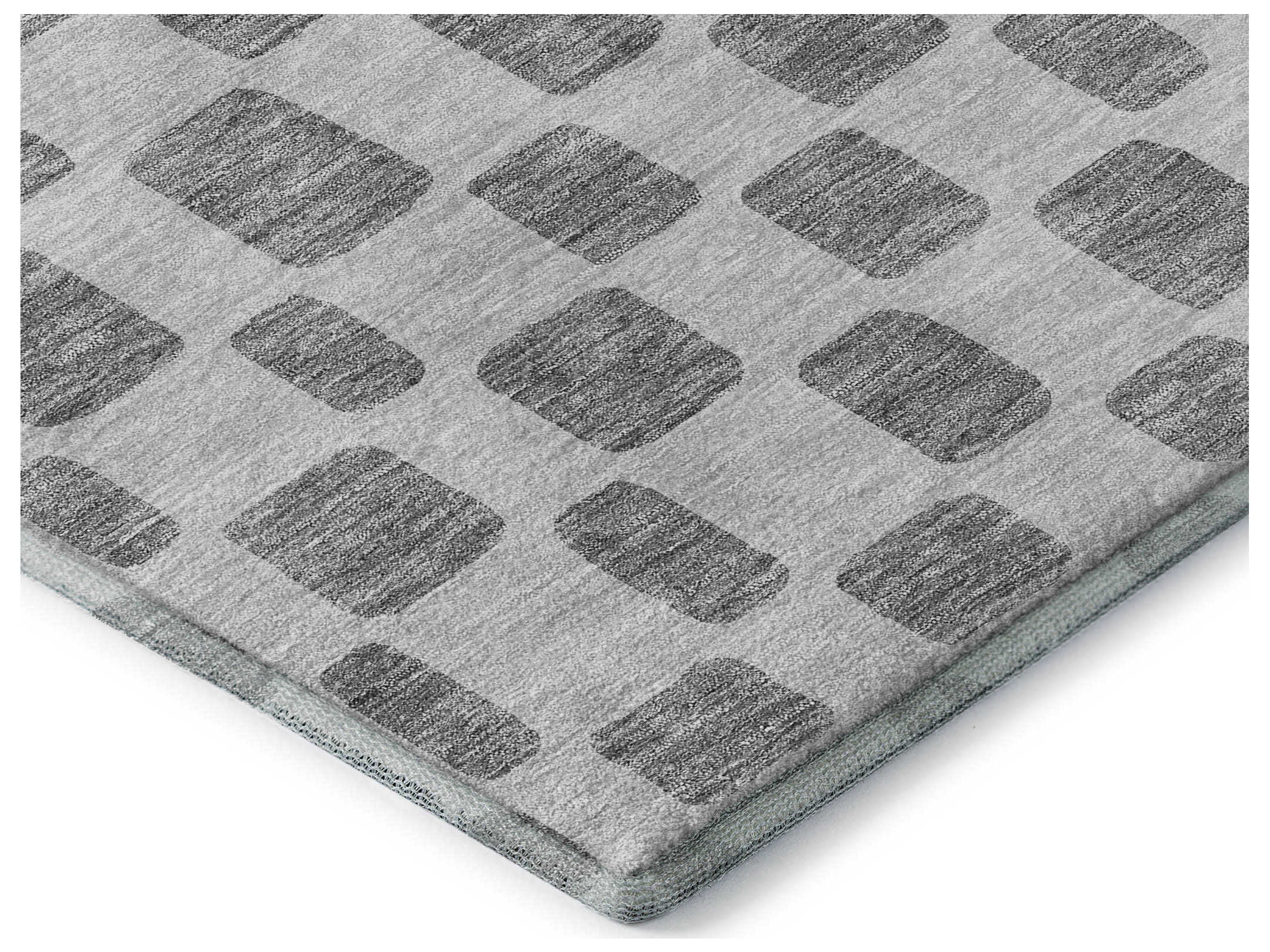 Dalyn Mayfield Geometric Area Rug