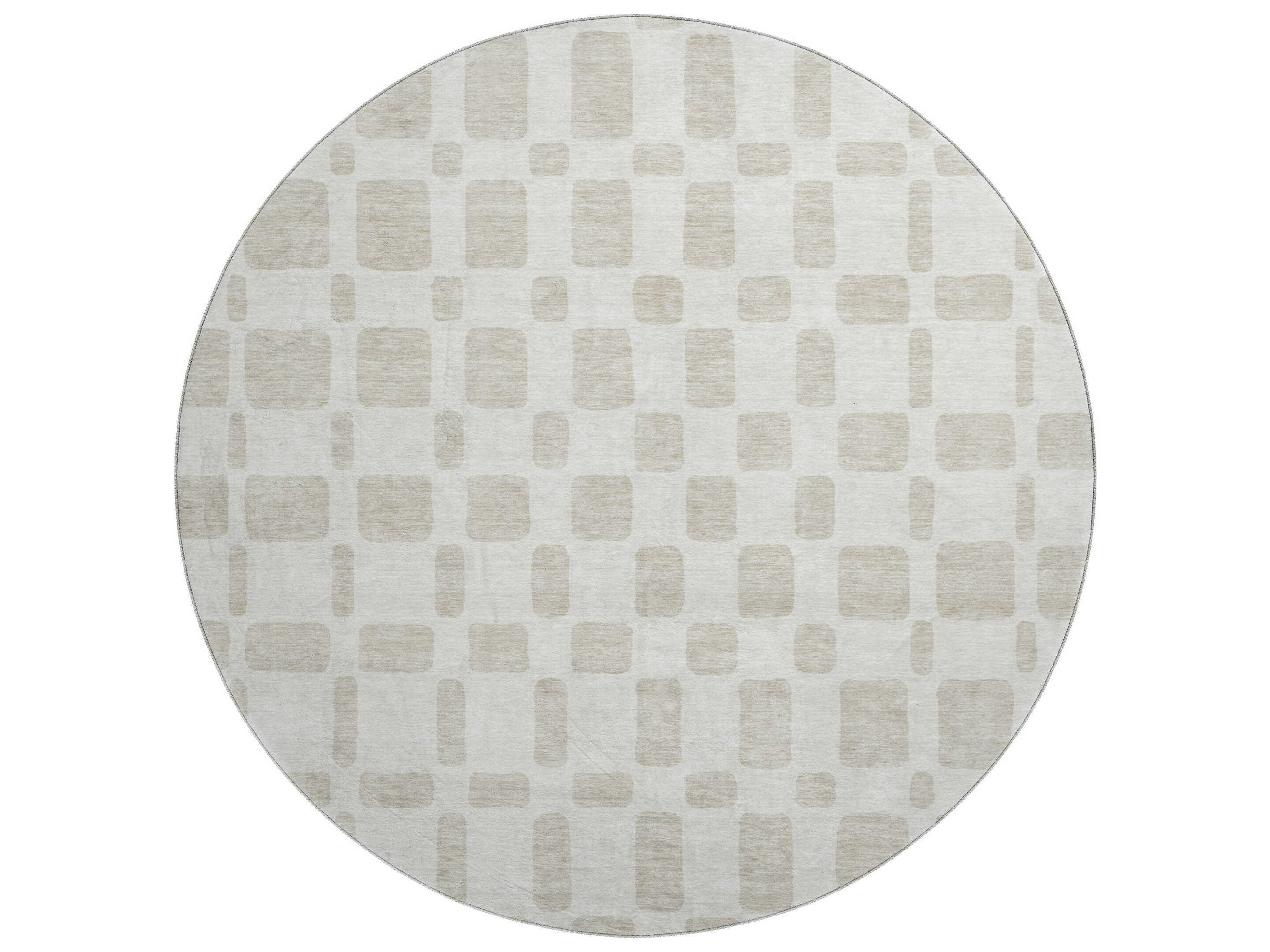 Dalyn Mayfield Geometric Area Rug