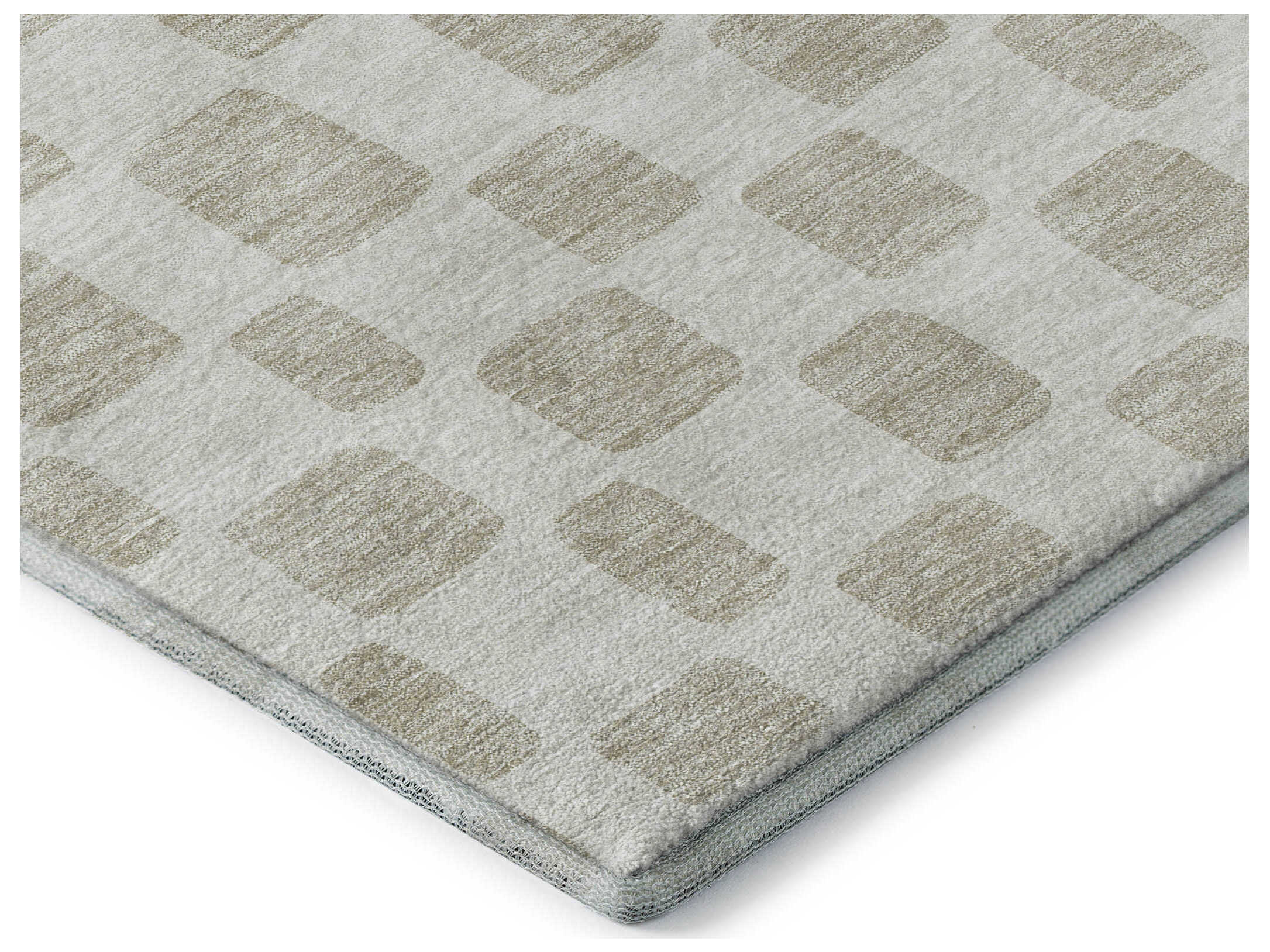 Dalyn Mayfield Geometric Area Rug