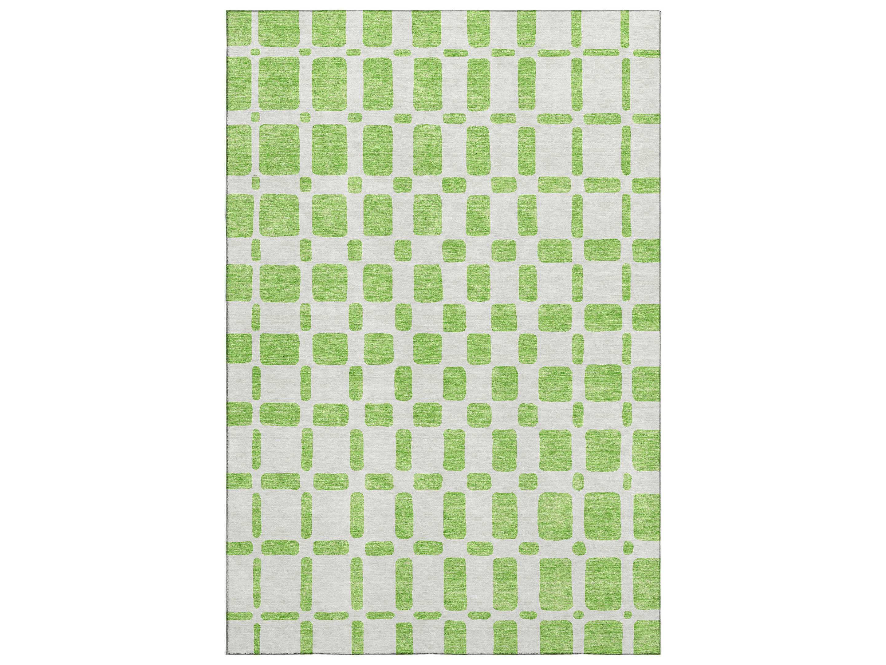 Dalyn Mayfield Geometric Area Rug
