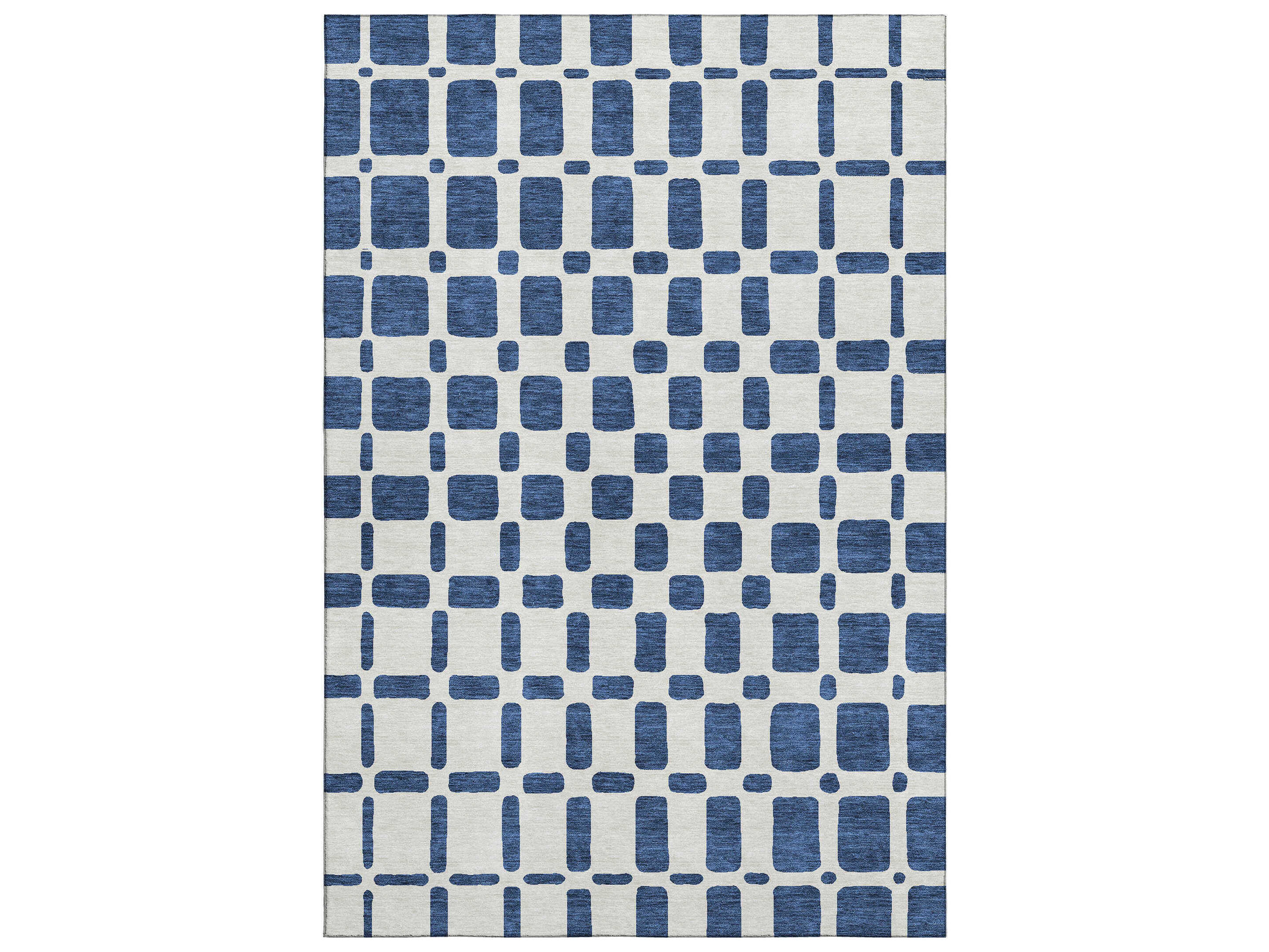 Dalyn Mayfield Geometric Area Rug