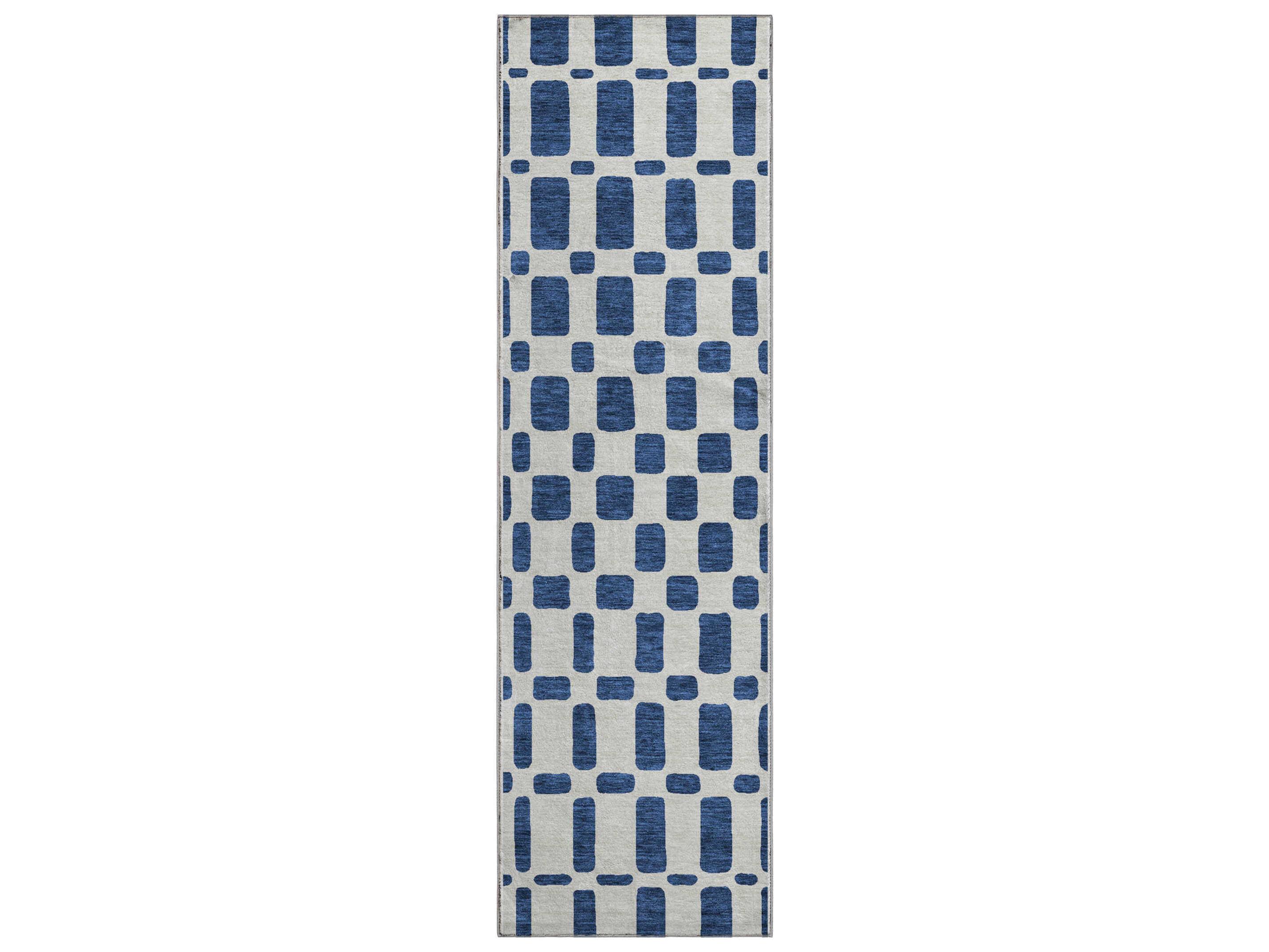 Dalyn Mayfield Geometric Area Rug