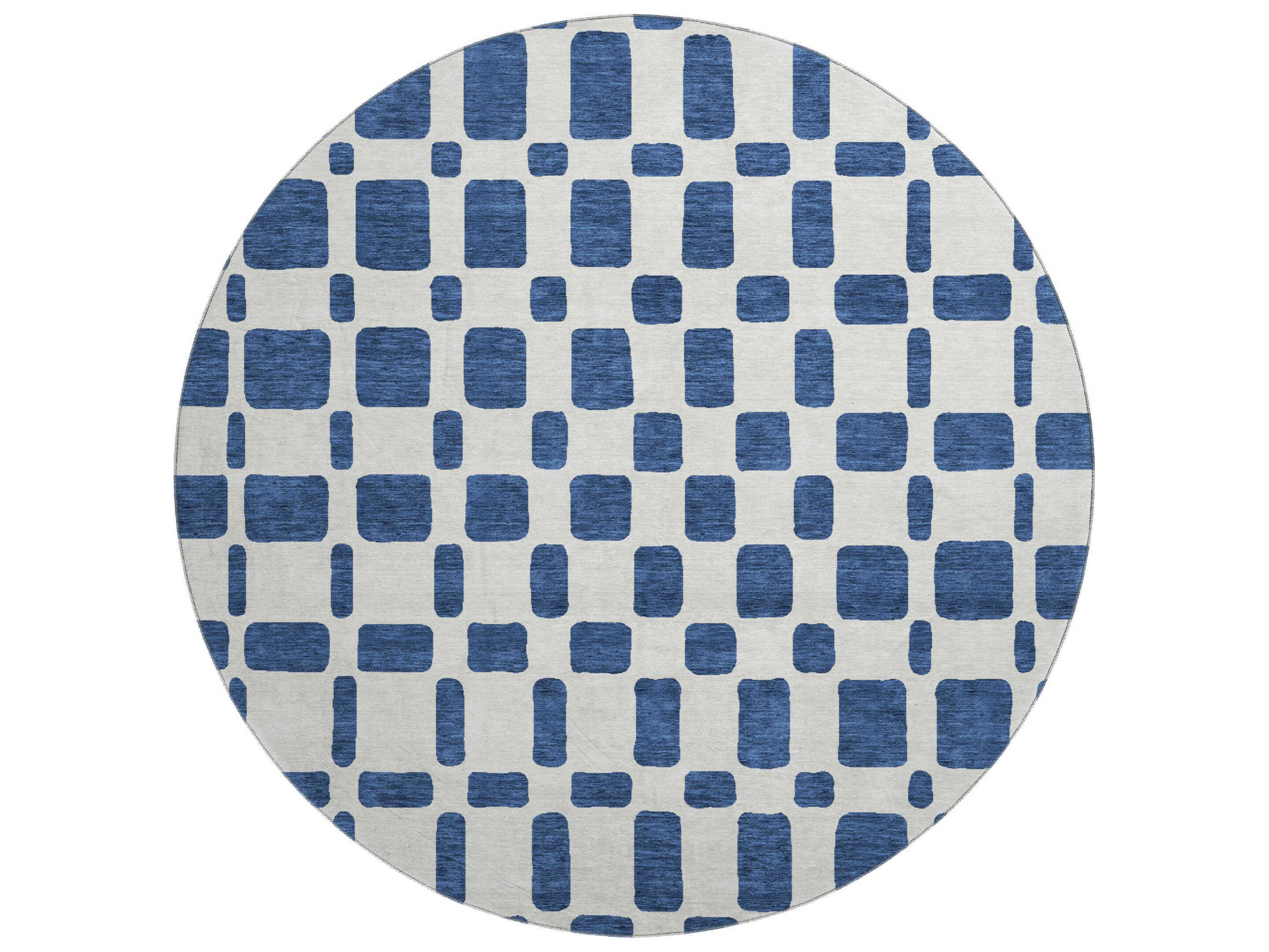Dalyn Mayfield Geometric Area Rug