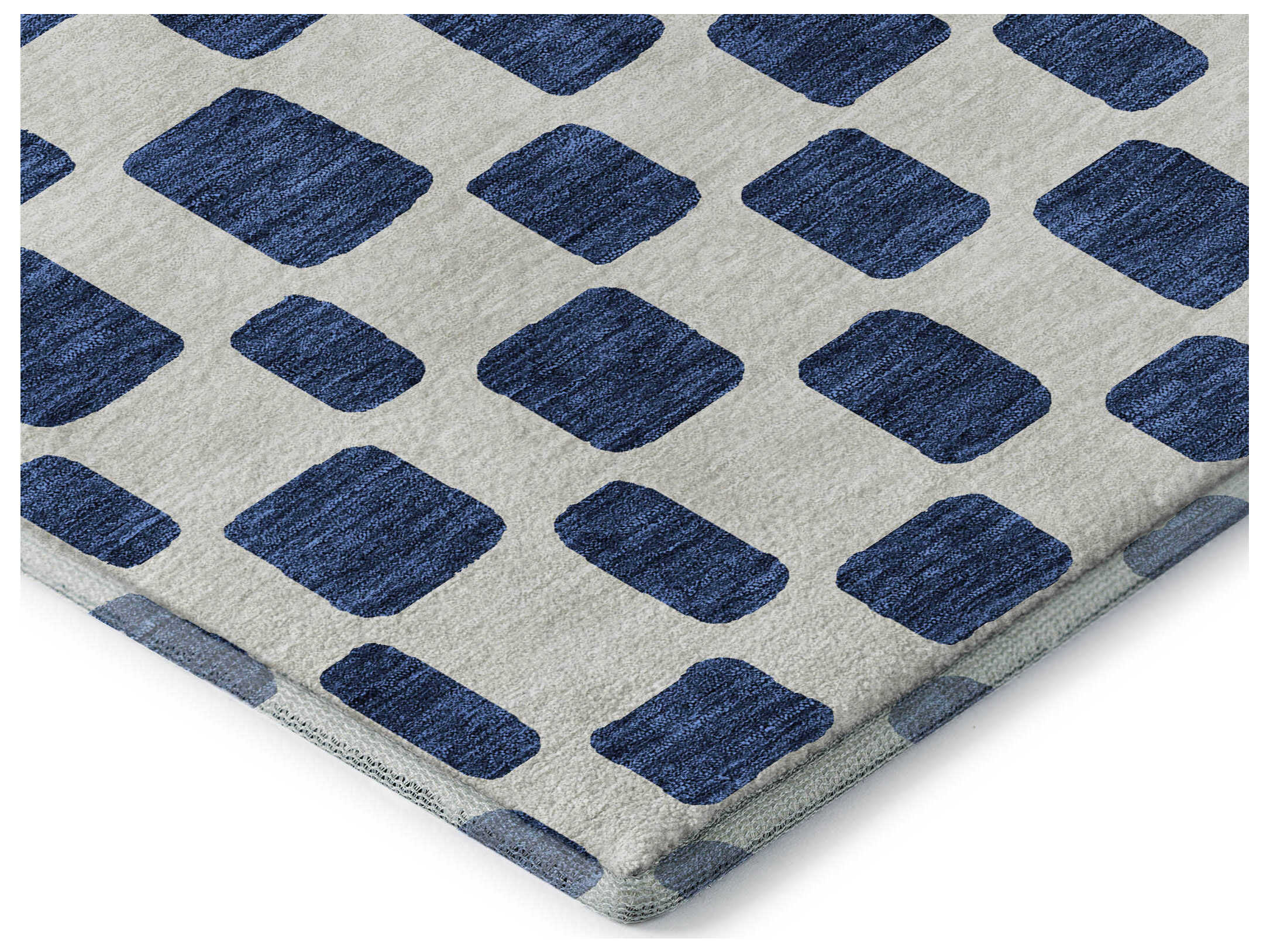 Dalyn Mayfield Geometric Area Rug