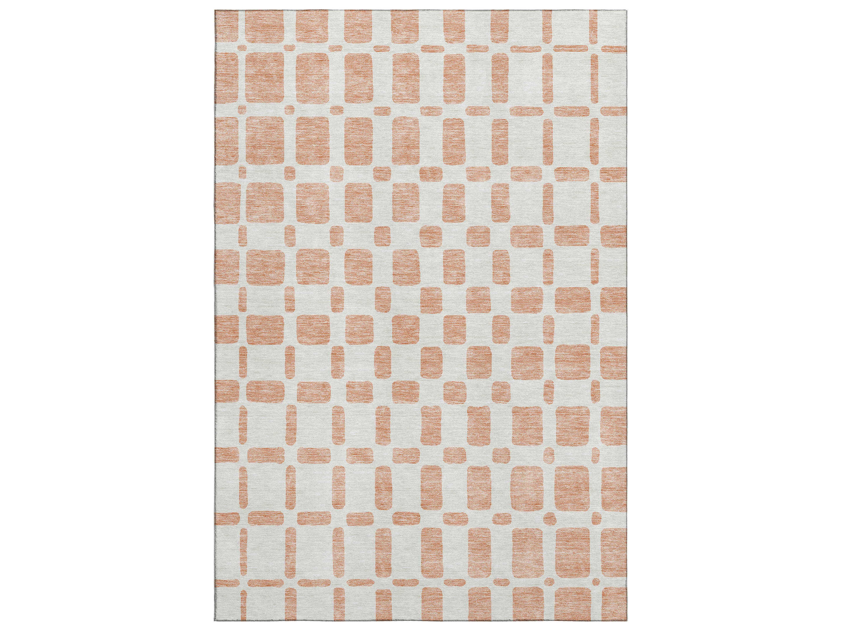 Dalyn Mayfield Geometric Area Rug