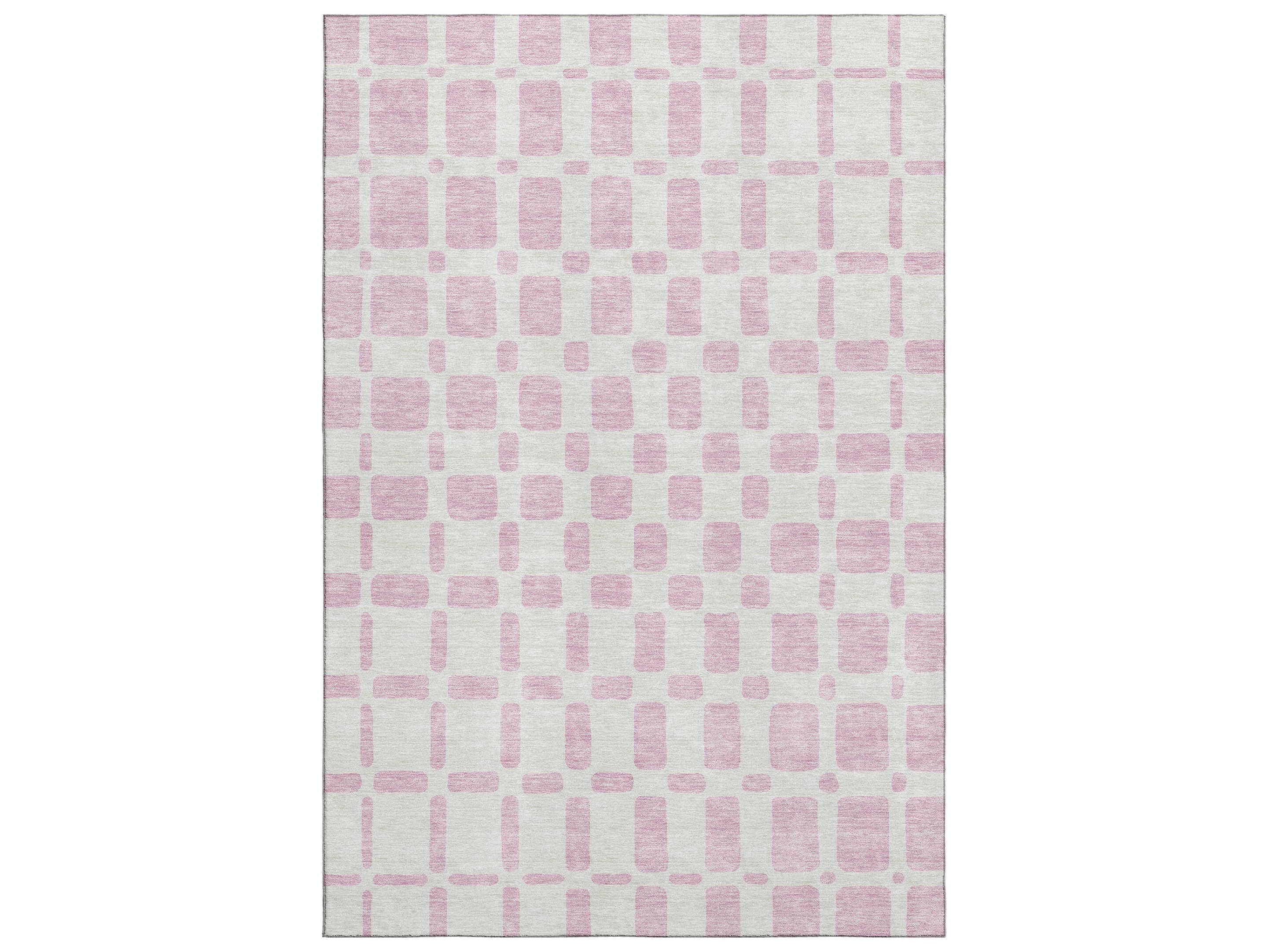 Dalyn Mayfield Geometric Area Rug