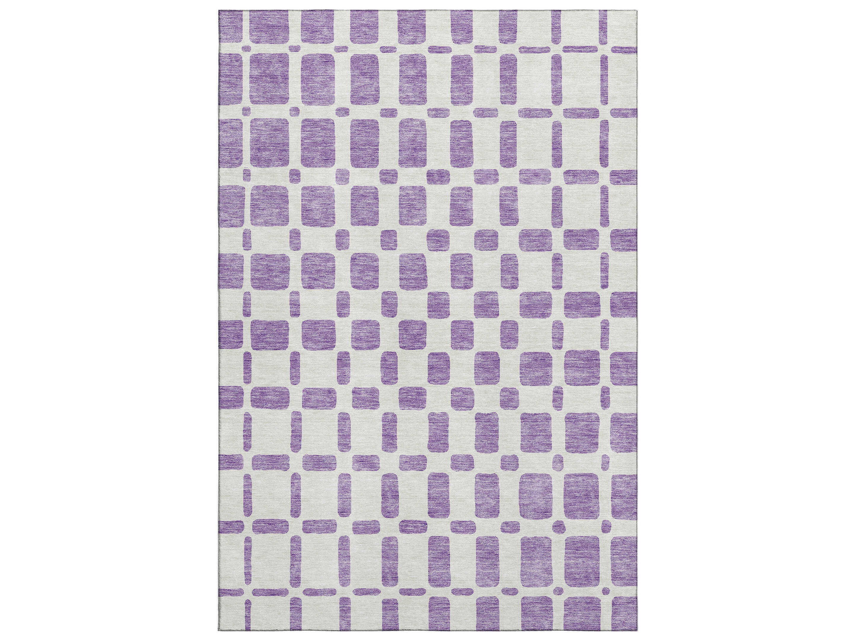 Dalyn Mayfield Geometric Area Rug
