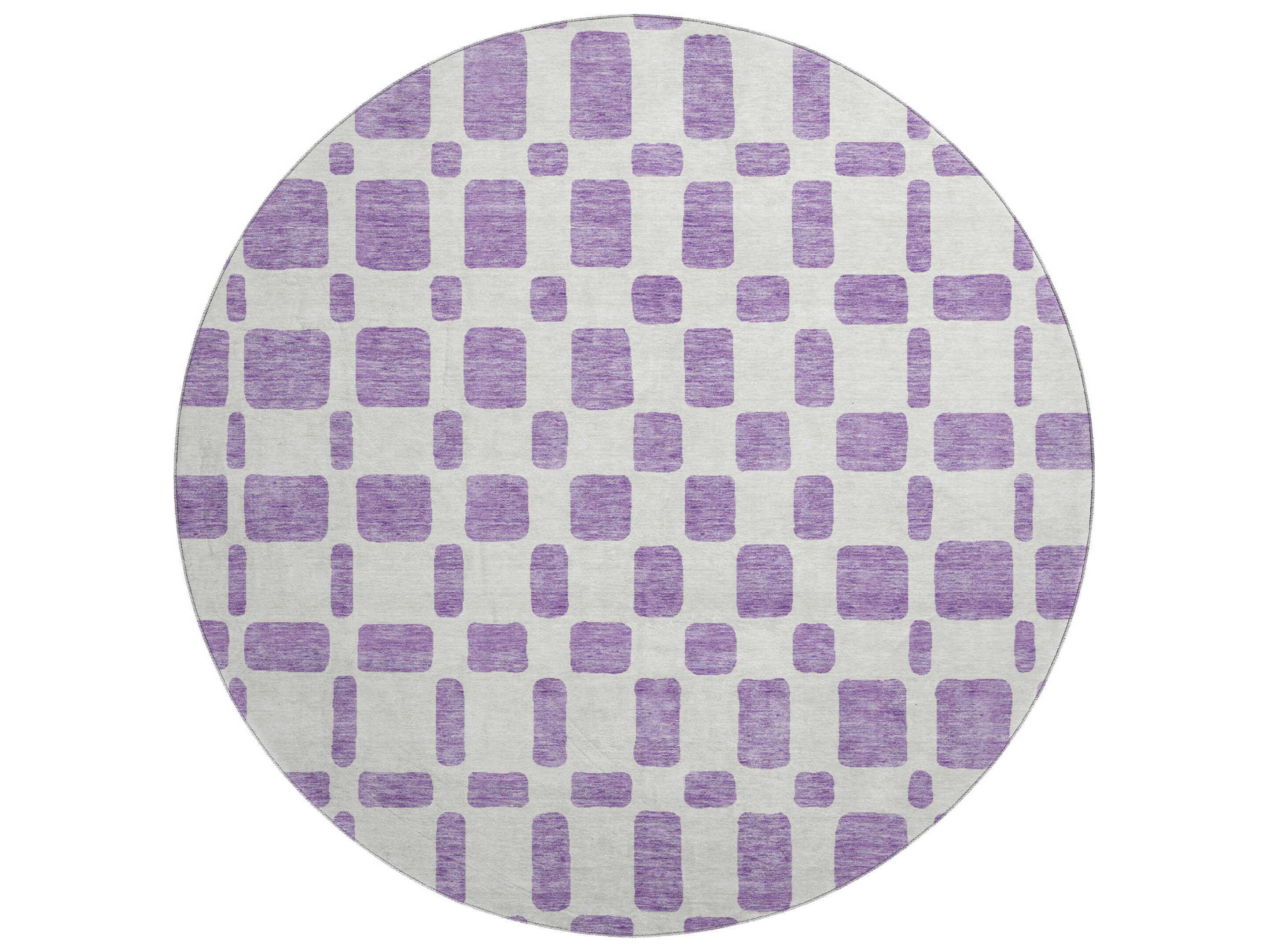 Dalyn Mayfield Geometric Area Rug