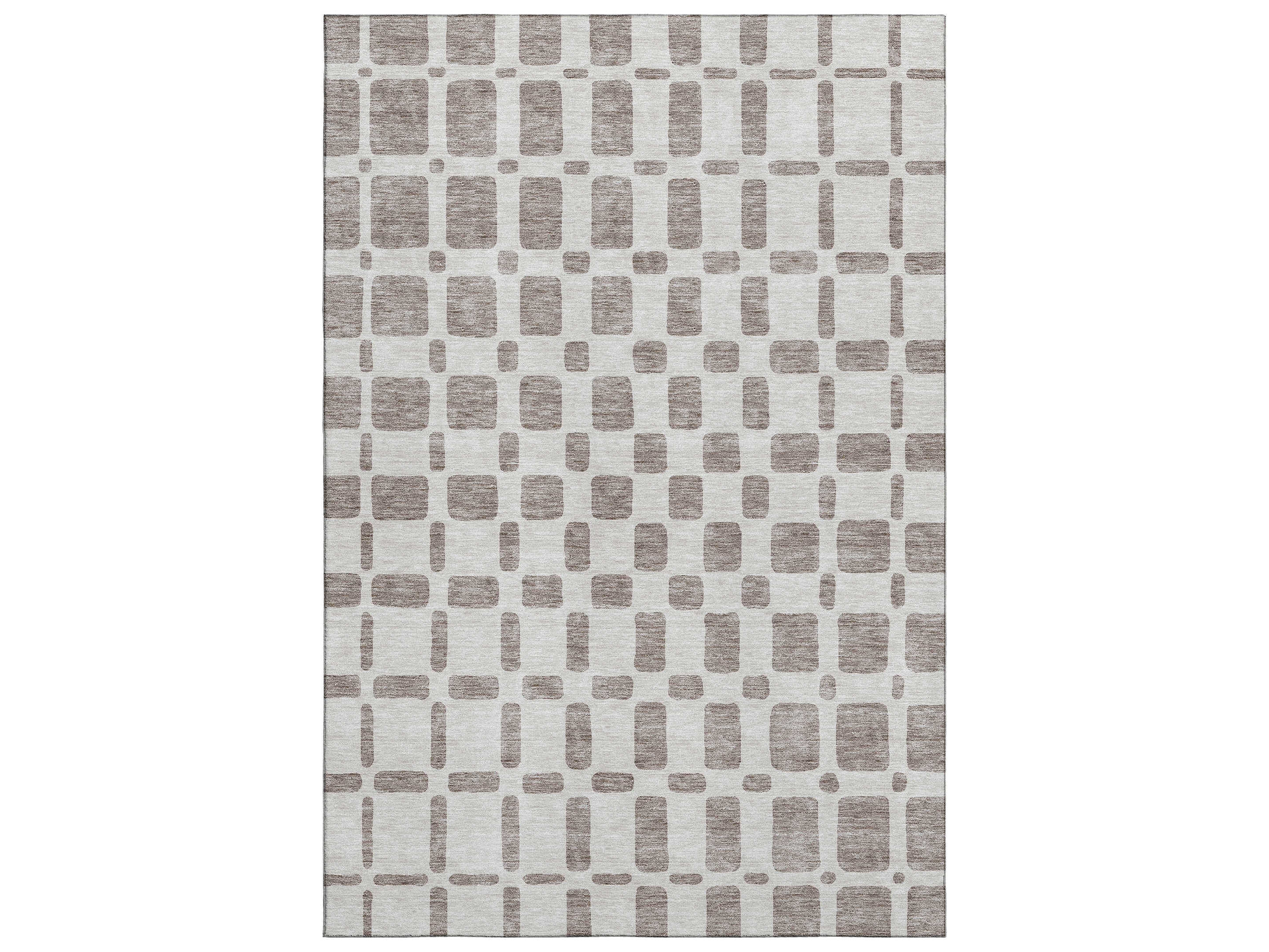 Dalyn Mayfield Geometric Area Rug