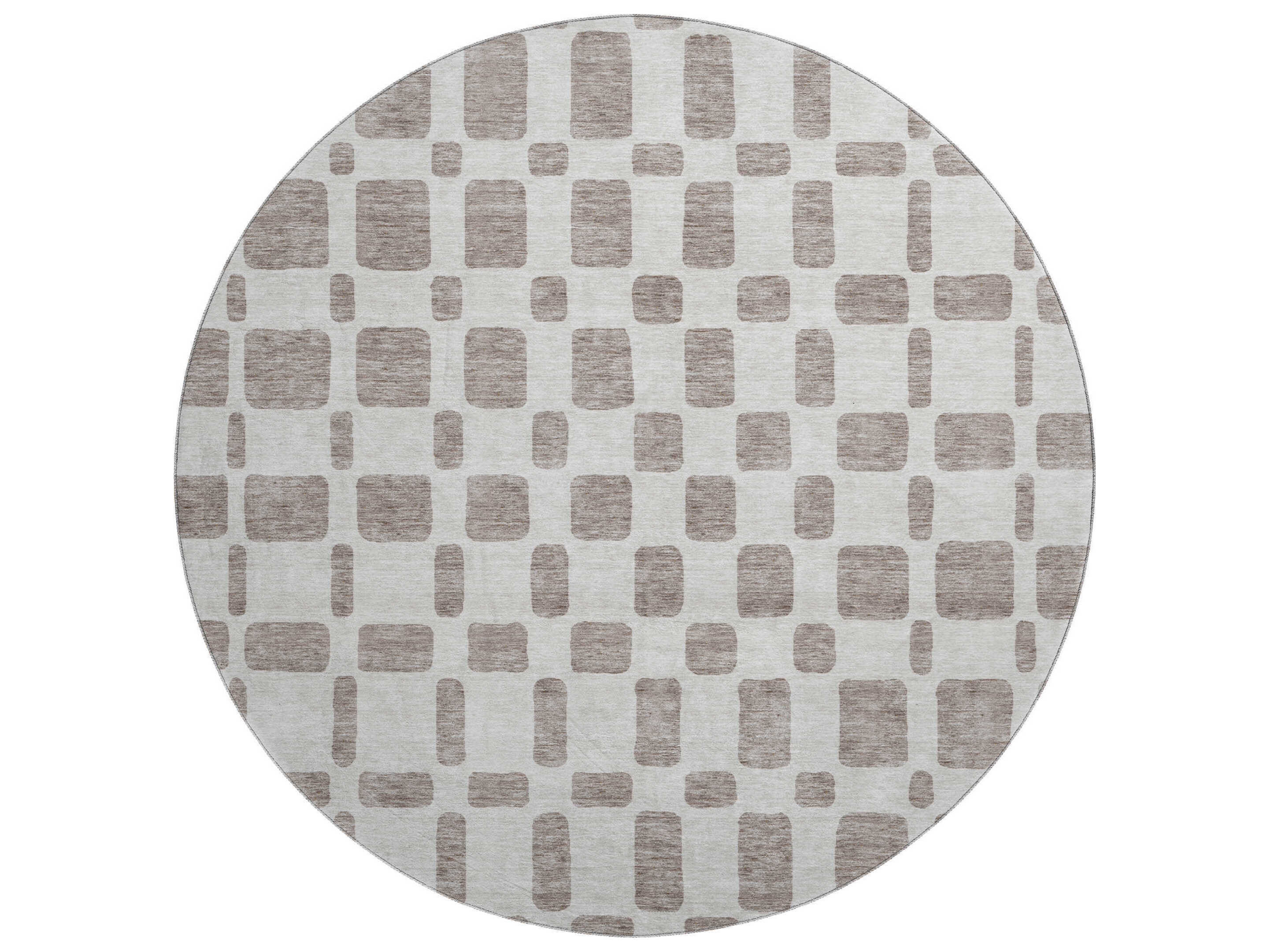 Dalyn Mayfield Geometric Area Rug