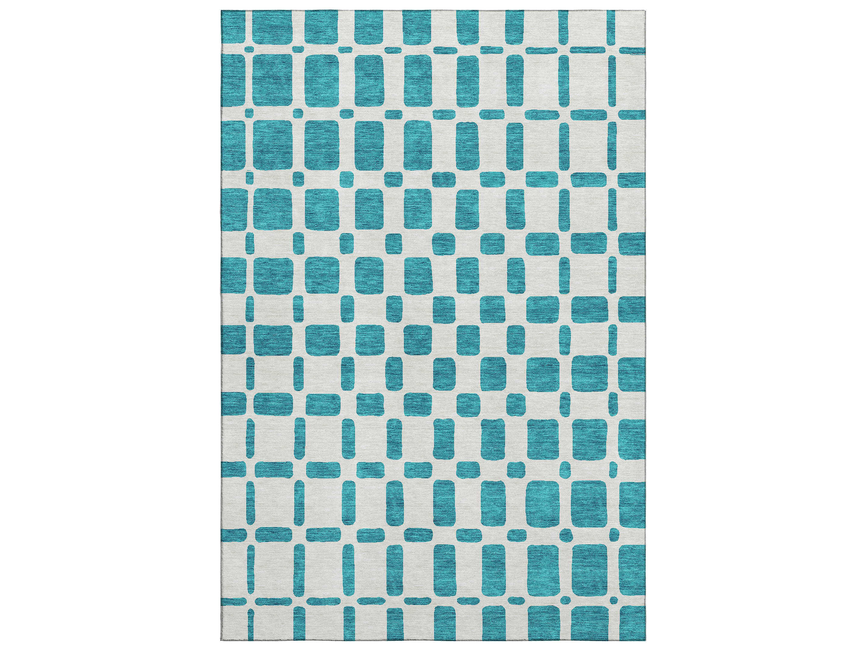 Dalyn Mayfield Geometric Area Rug