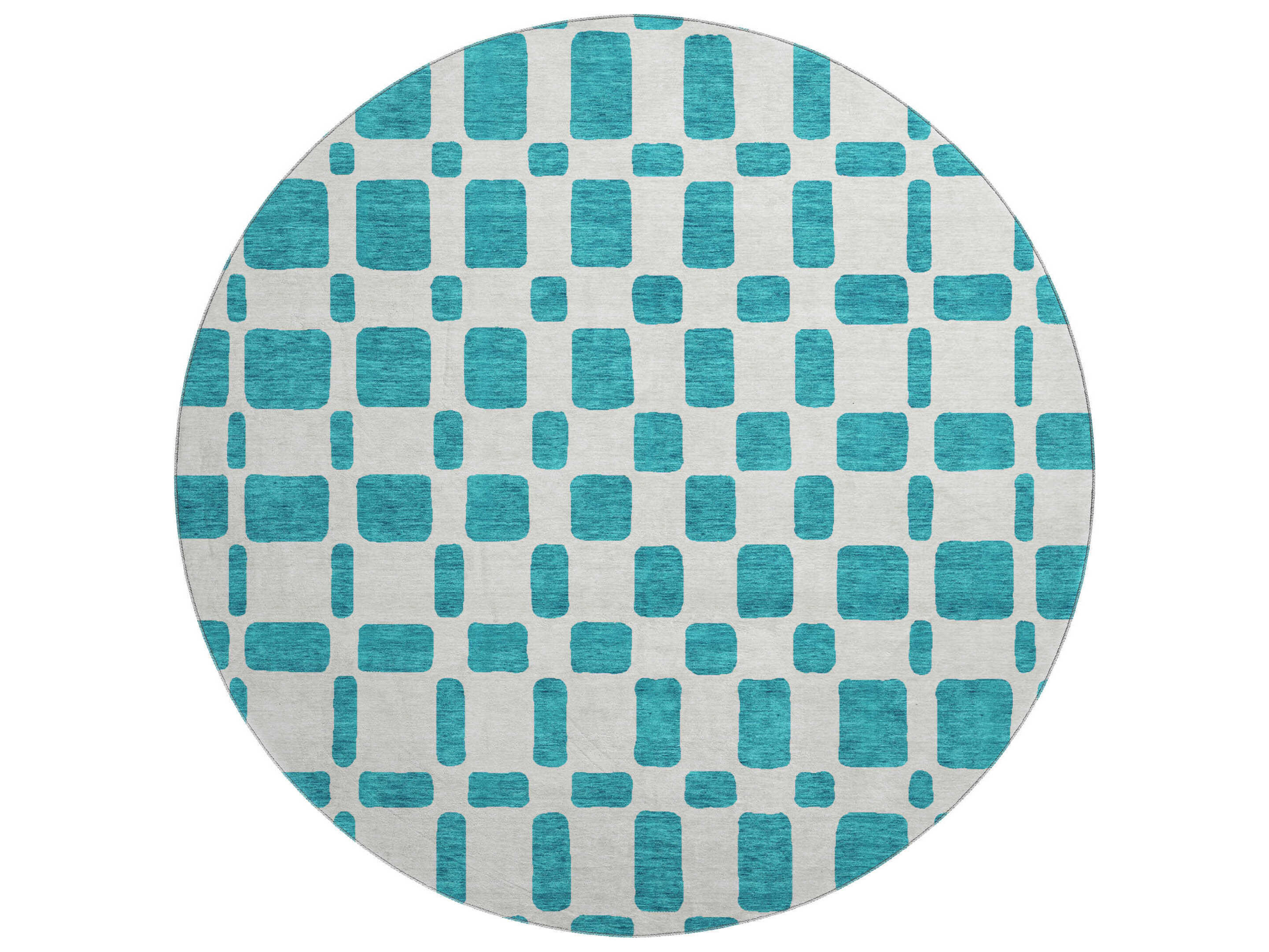 Dalyn Mayfield Geometric Area Rug