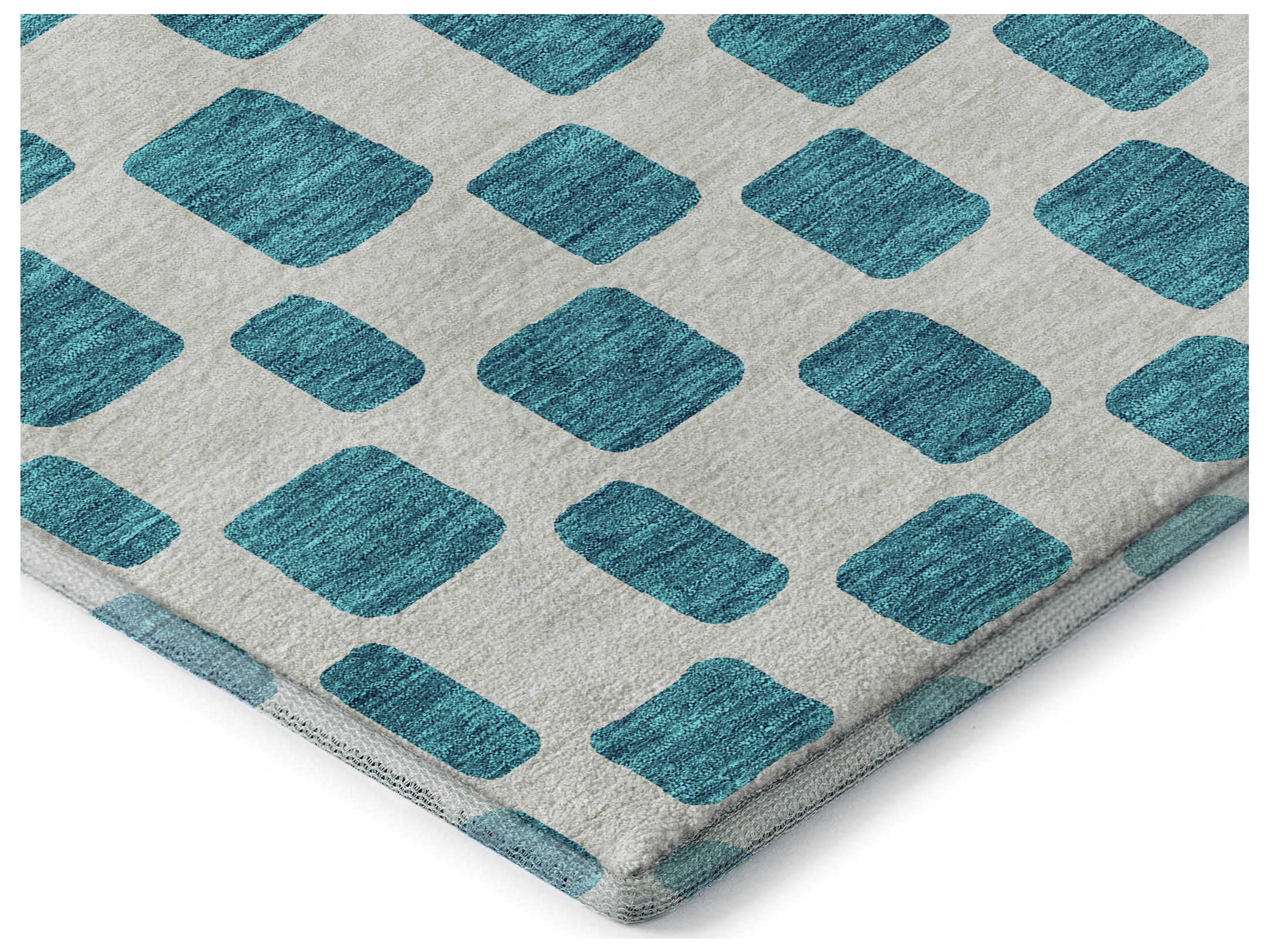 Dalyn Mayfield Geometric Area Rug