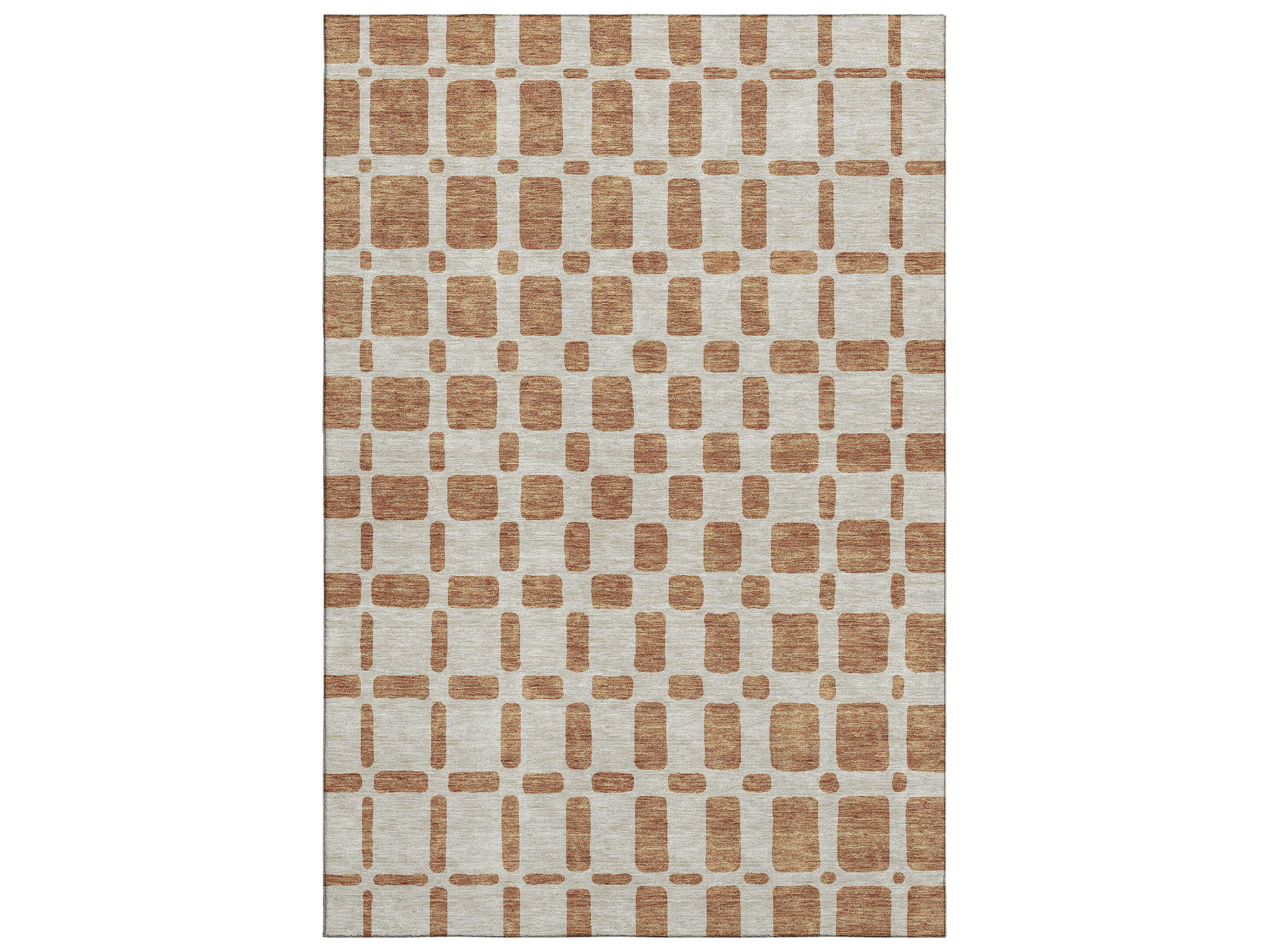 Dalyn Mayfield Geometric Area Rug