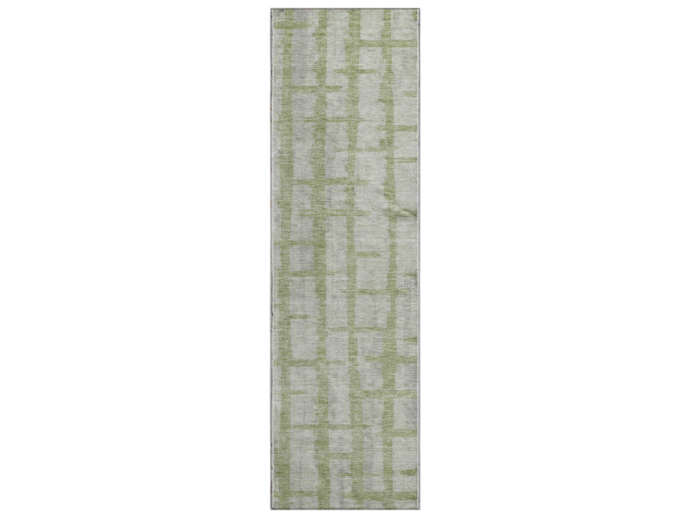 Dalyn Mayfield Geometric Area Rug