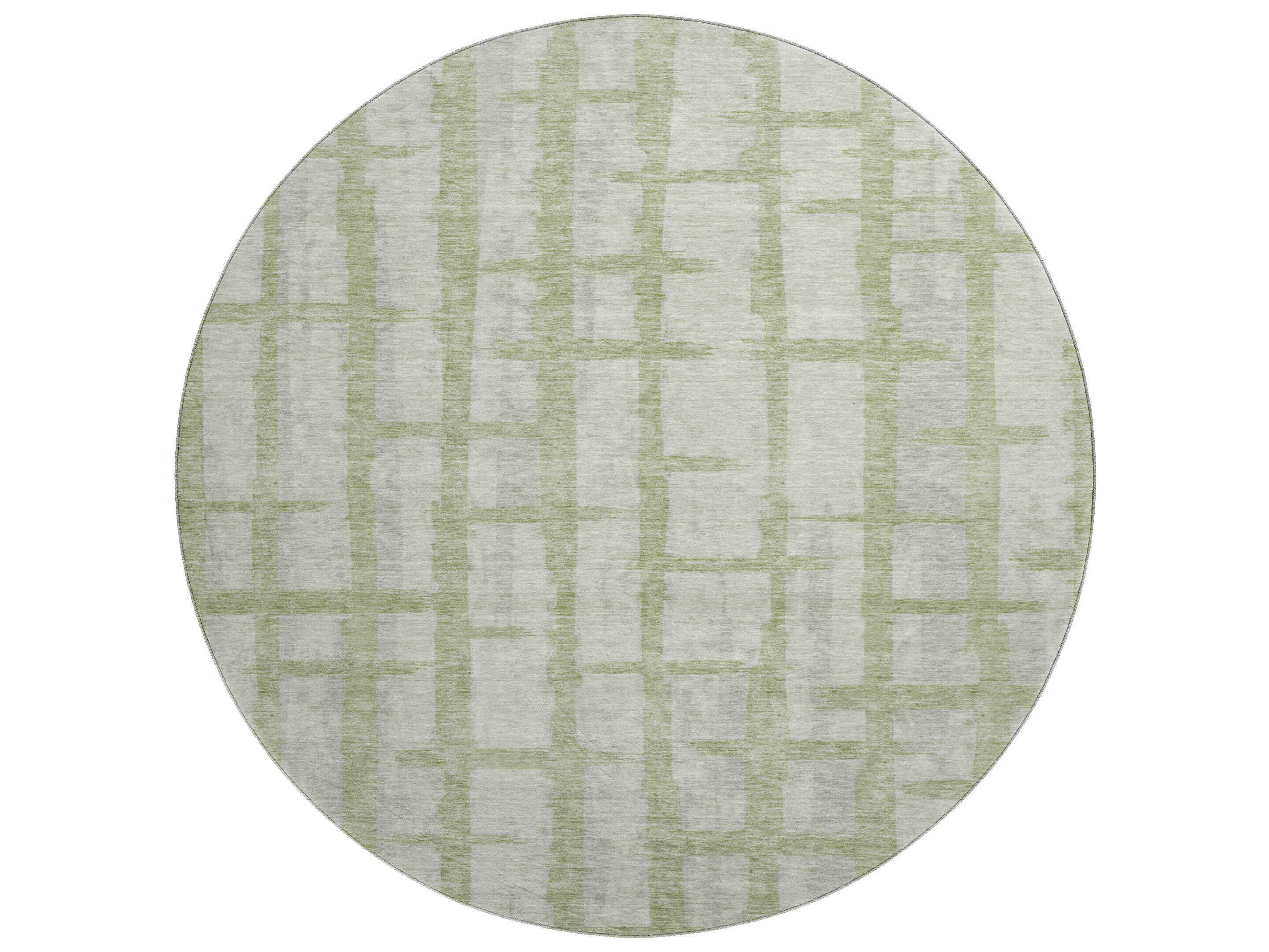 Dalyn Mayfield Geometric Area Rug
