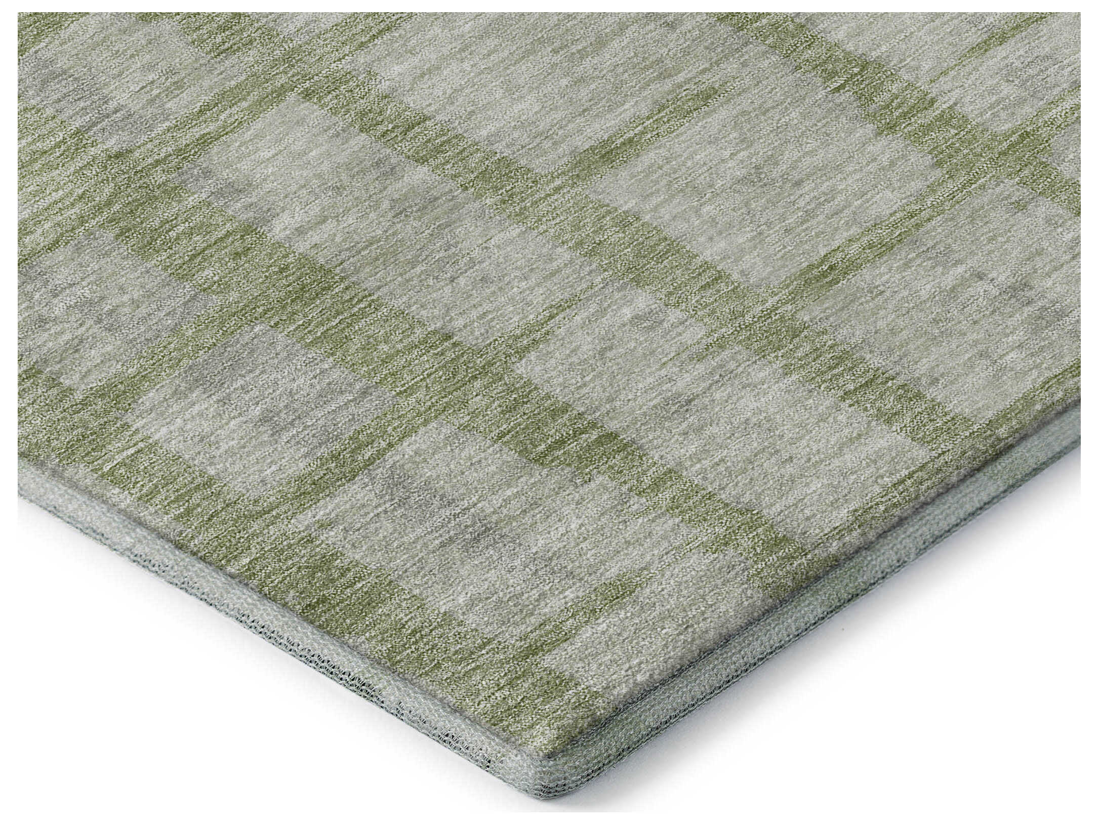 Dalyn Mayfield Geometric Area Rug