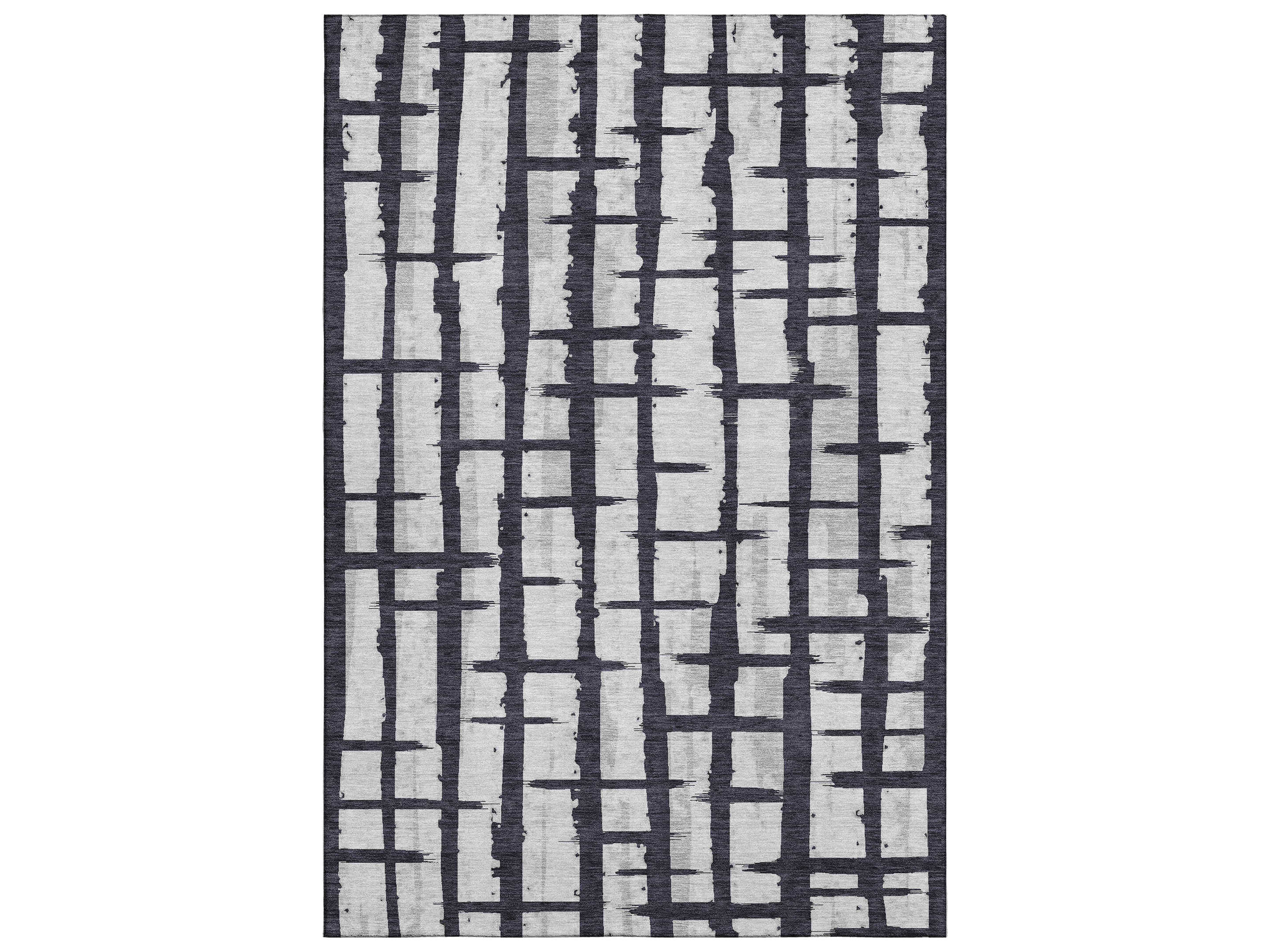 Dalyn Mayfield Geometric Area Rug