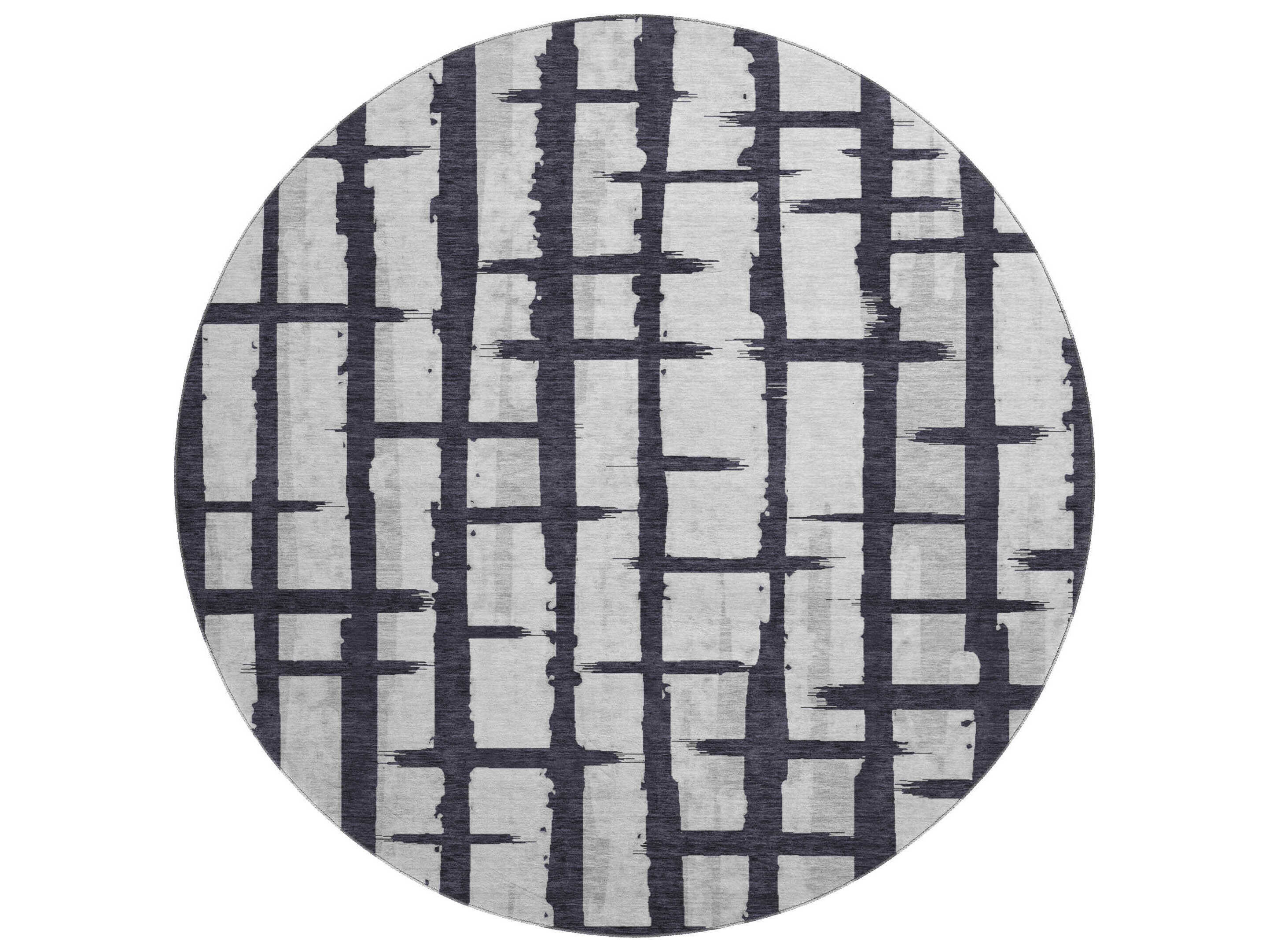 Dalyn Mayfield Geometric Area Rug