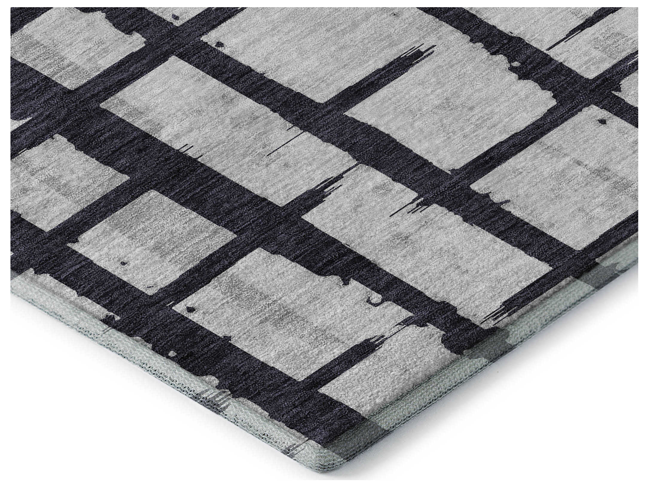 Dalyn Mayfield Geometric Area Rug