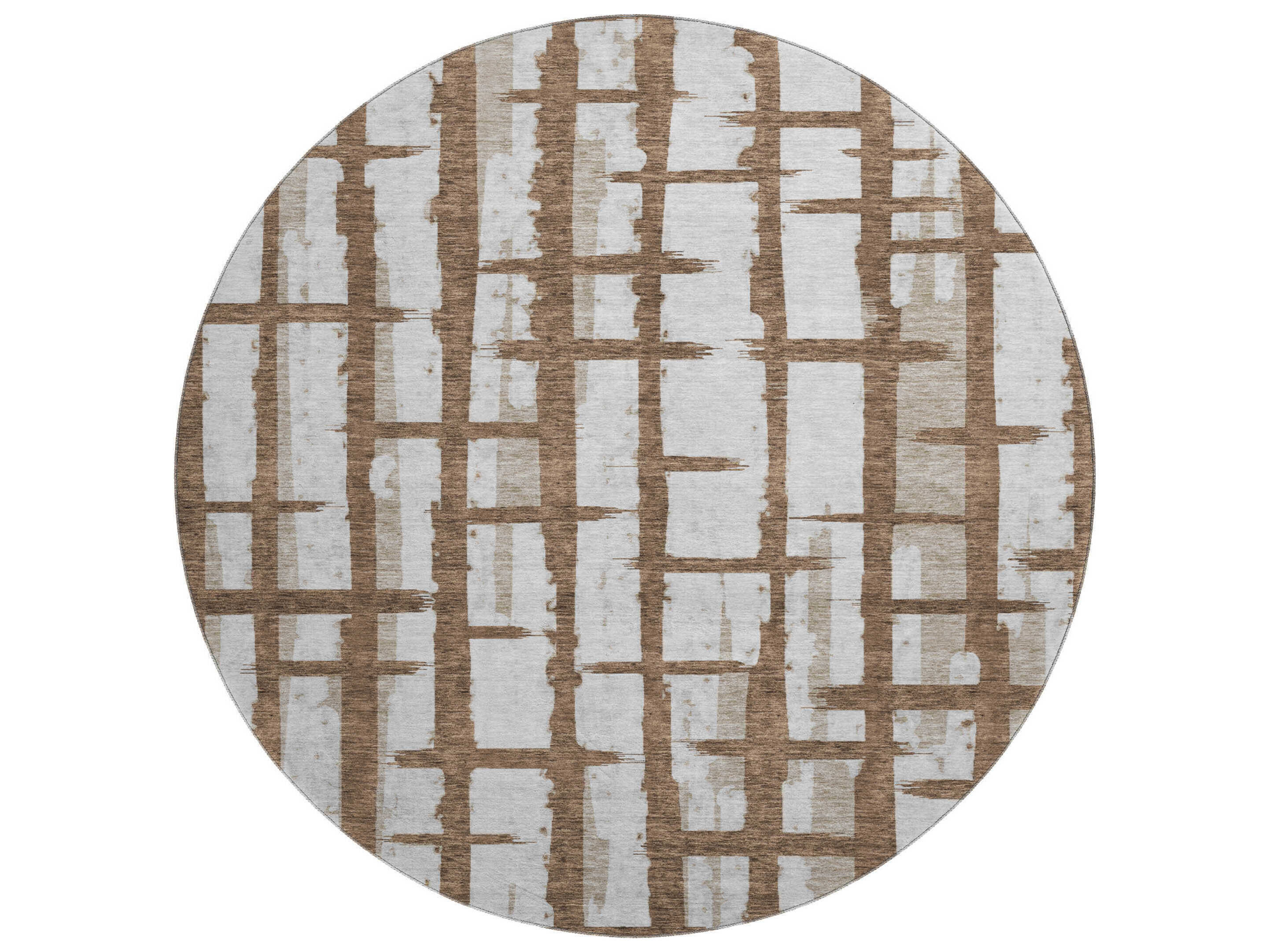Dalyn Mayfield Geometric Area Rug