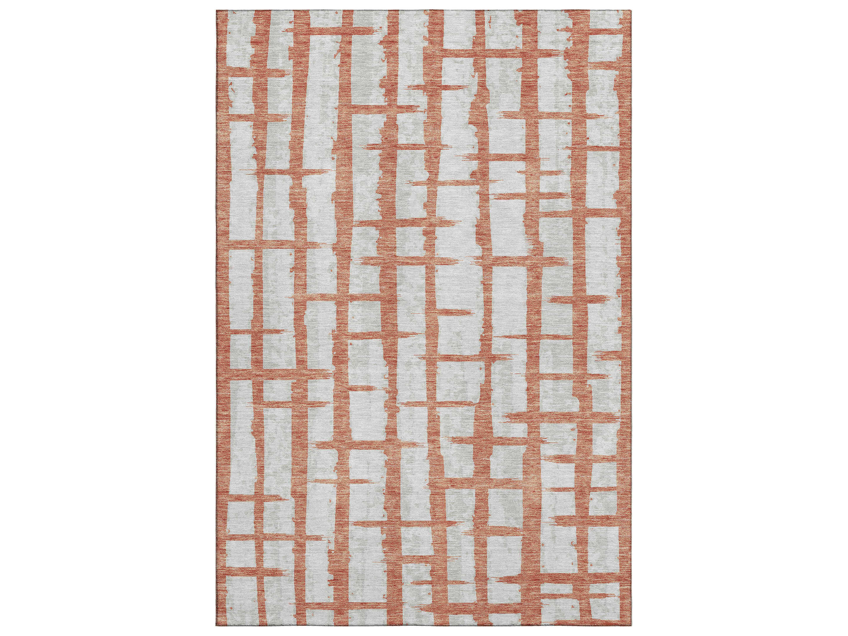 Dalyn Mayfield Geometric Area Rug