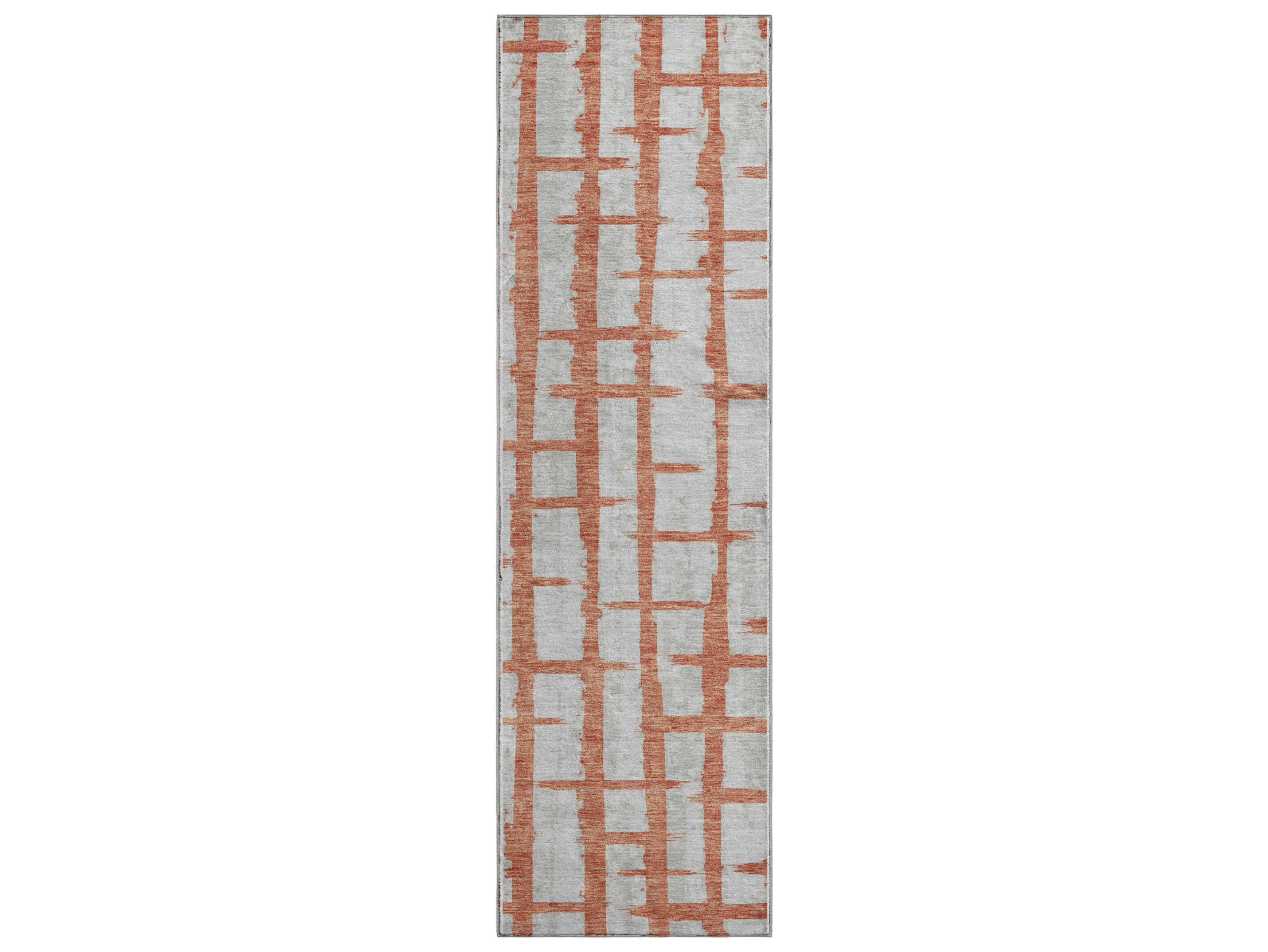 Dalyn Mayfield Geometric Area Rug
