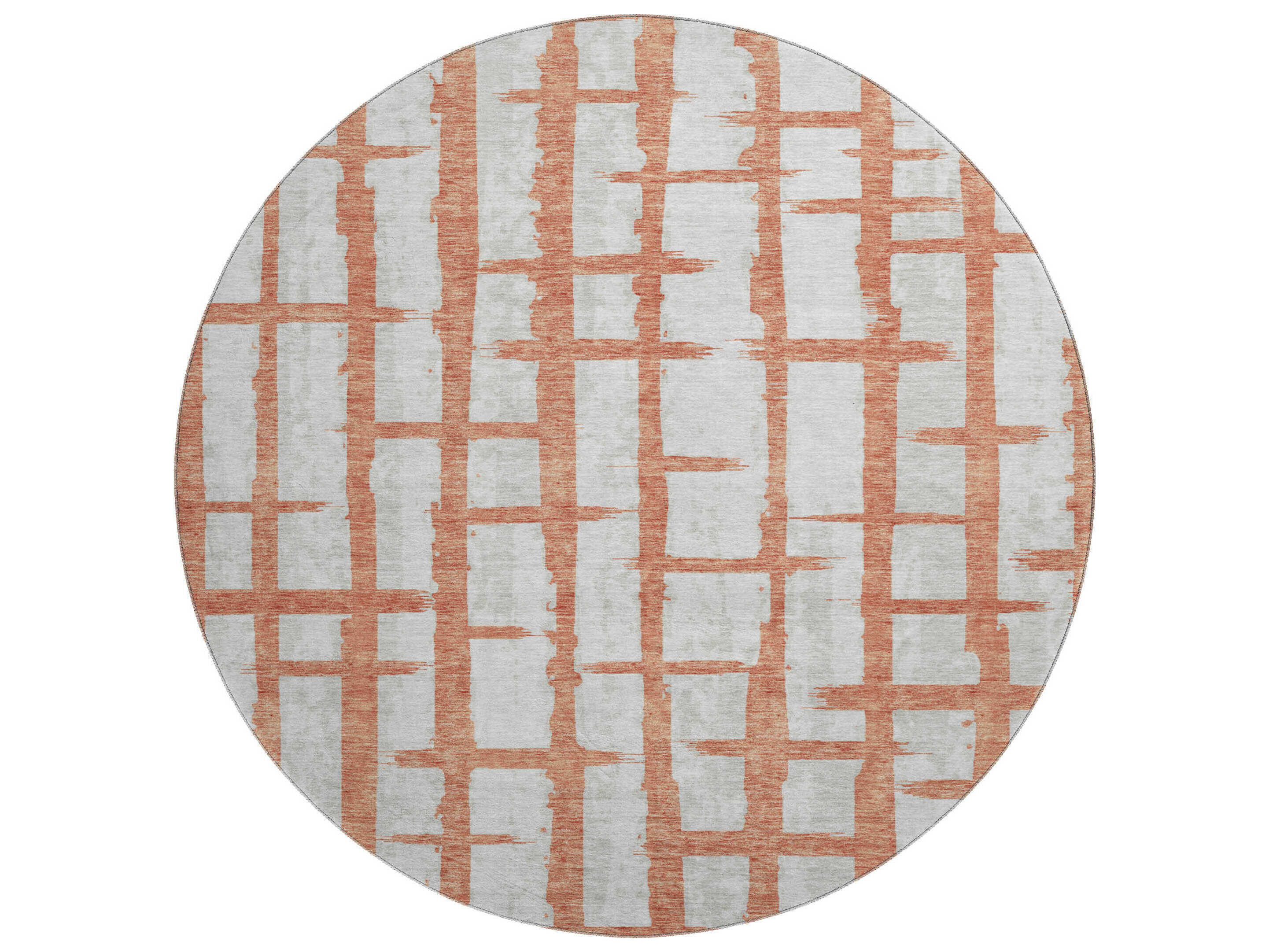 Dalyn Mayfield Geometric Area Rug