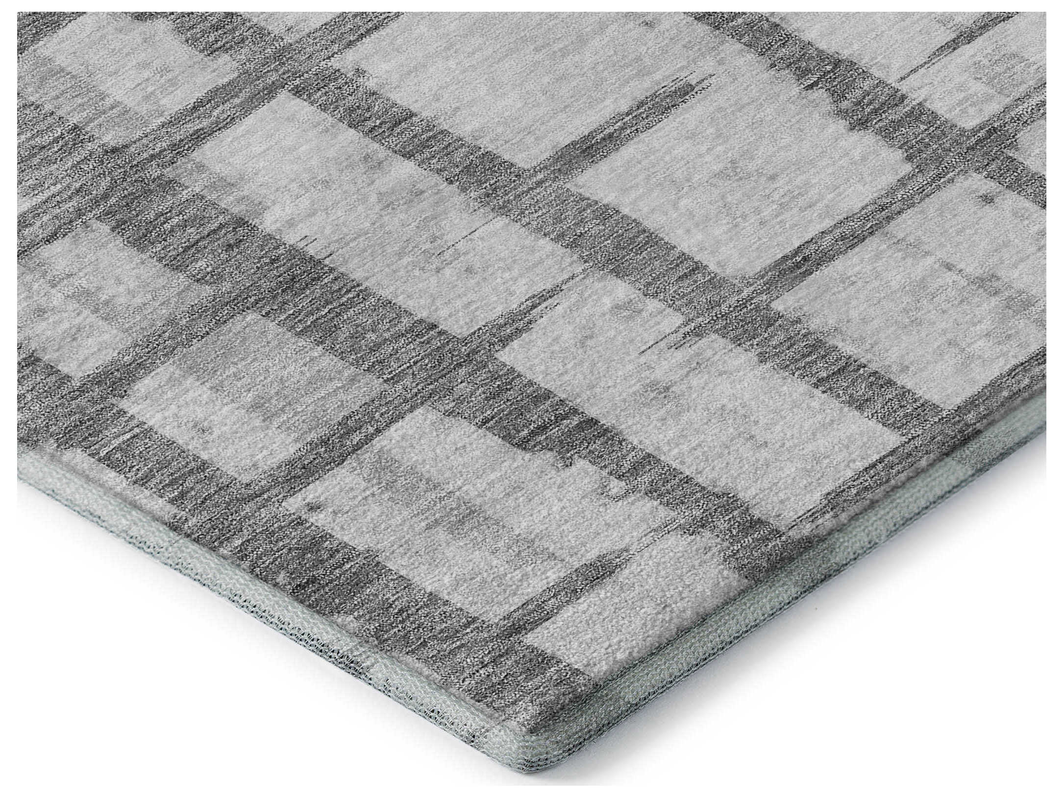 Dalyn Mayfield Geometric Area Rug