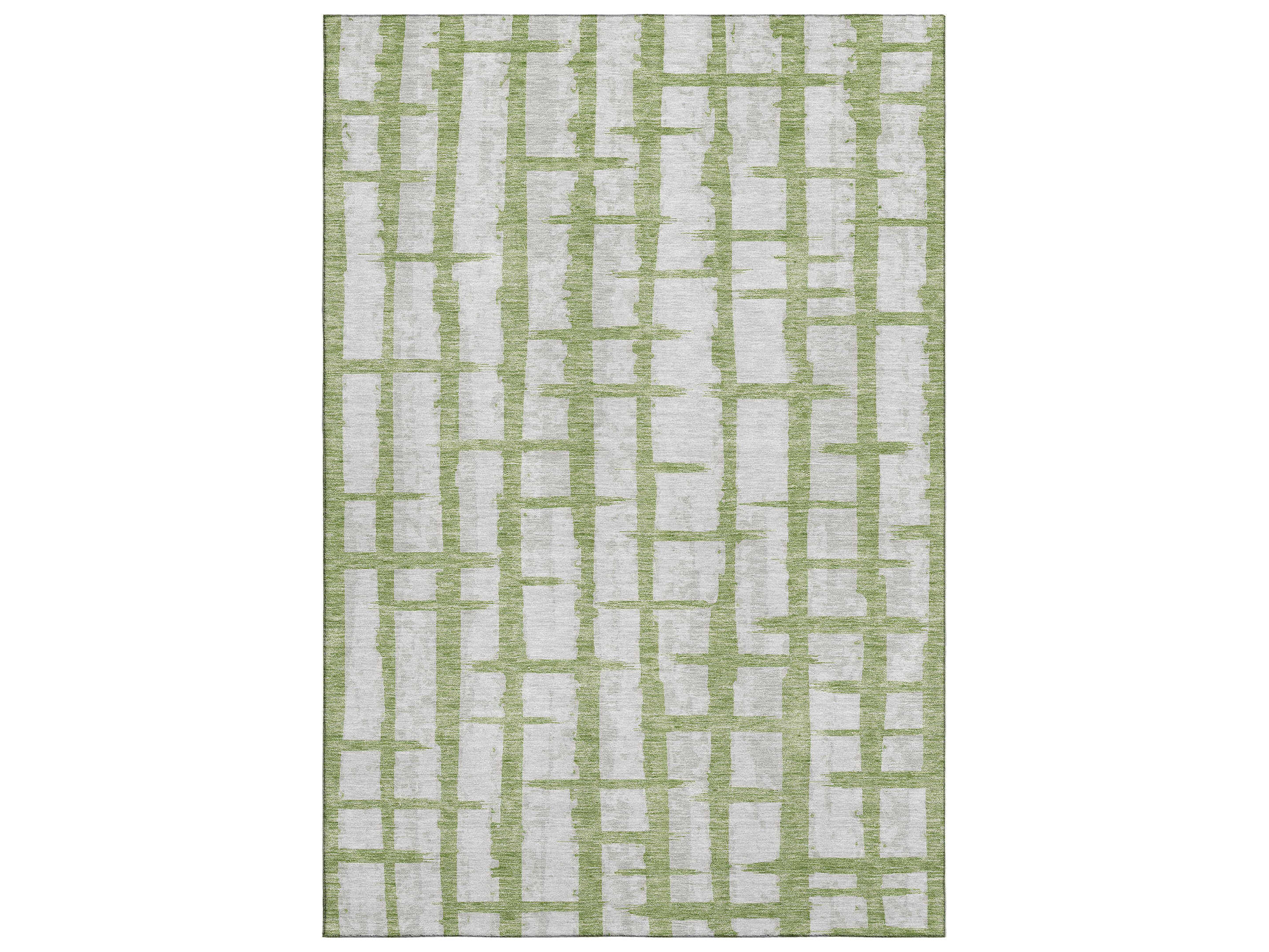 Dalyn Mayfield Geometric Area Rug