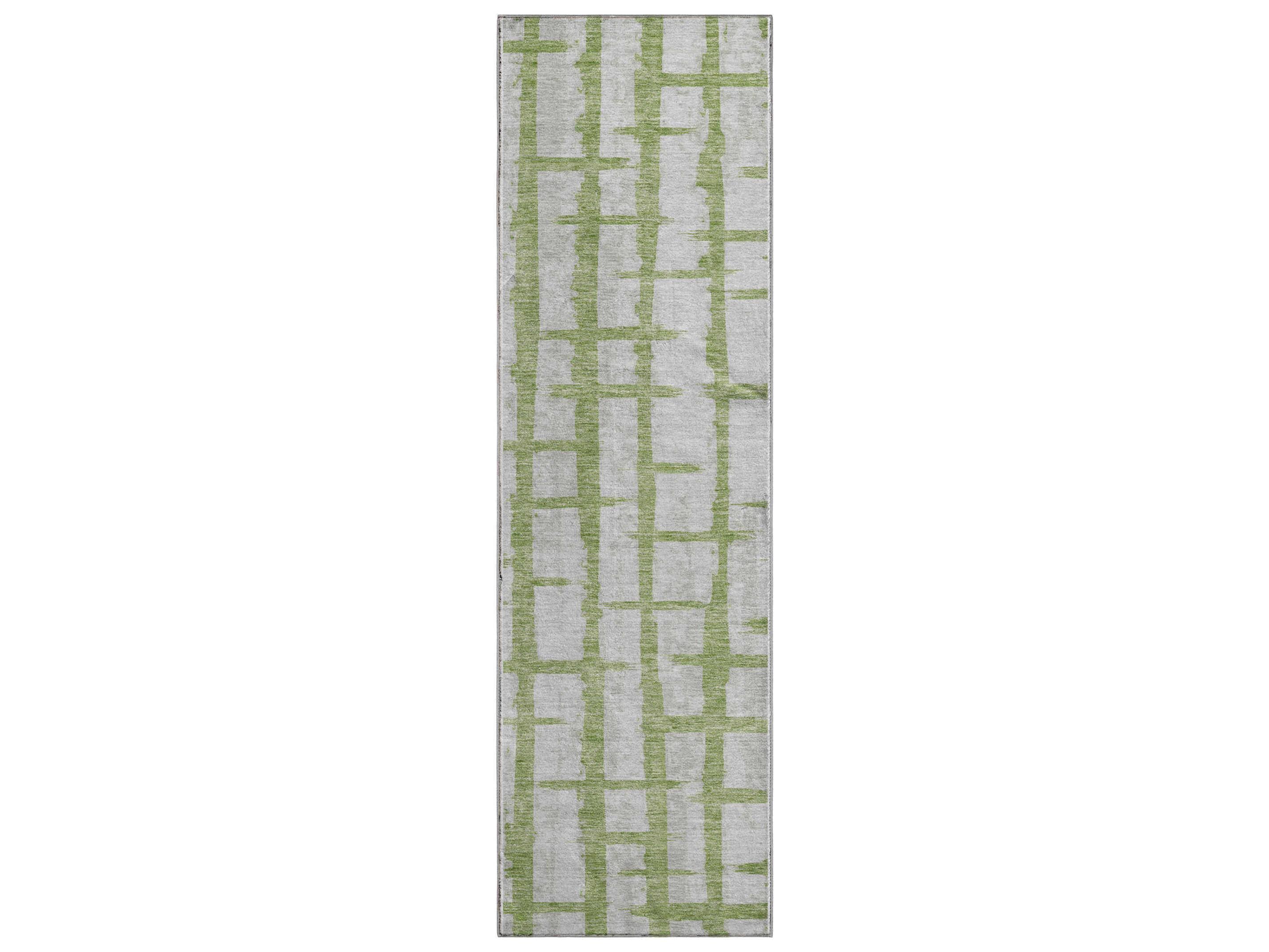 Dalyn Mayfield Geometric Area Rug