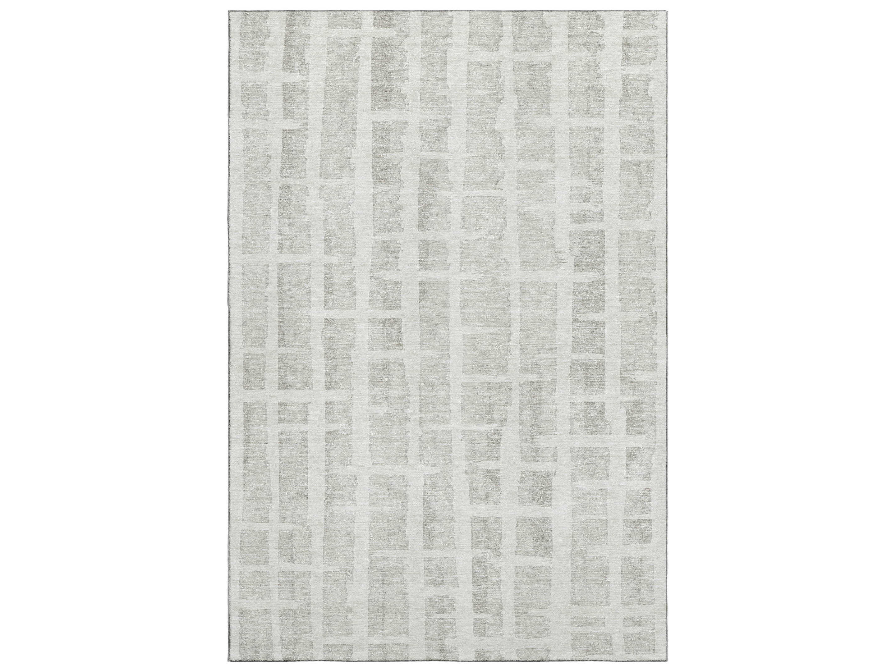 Dalyn Mayfield Geometric Area Rug