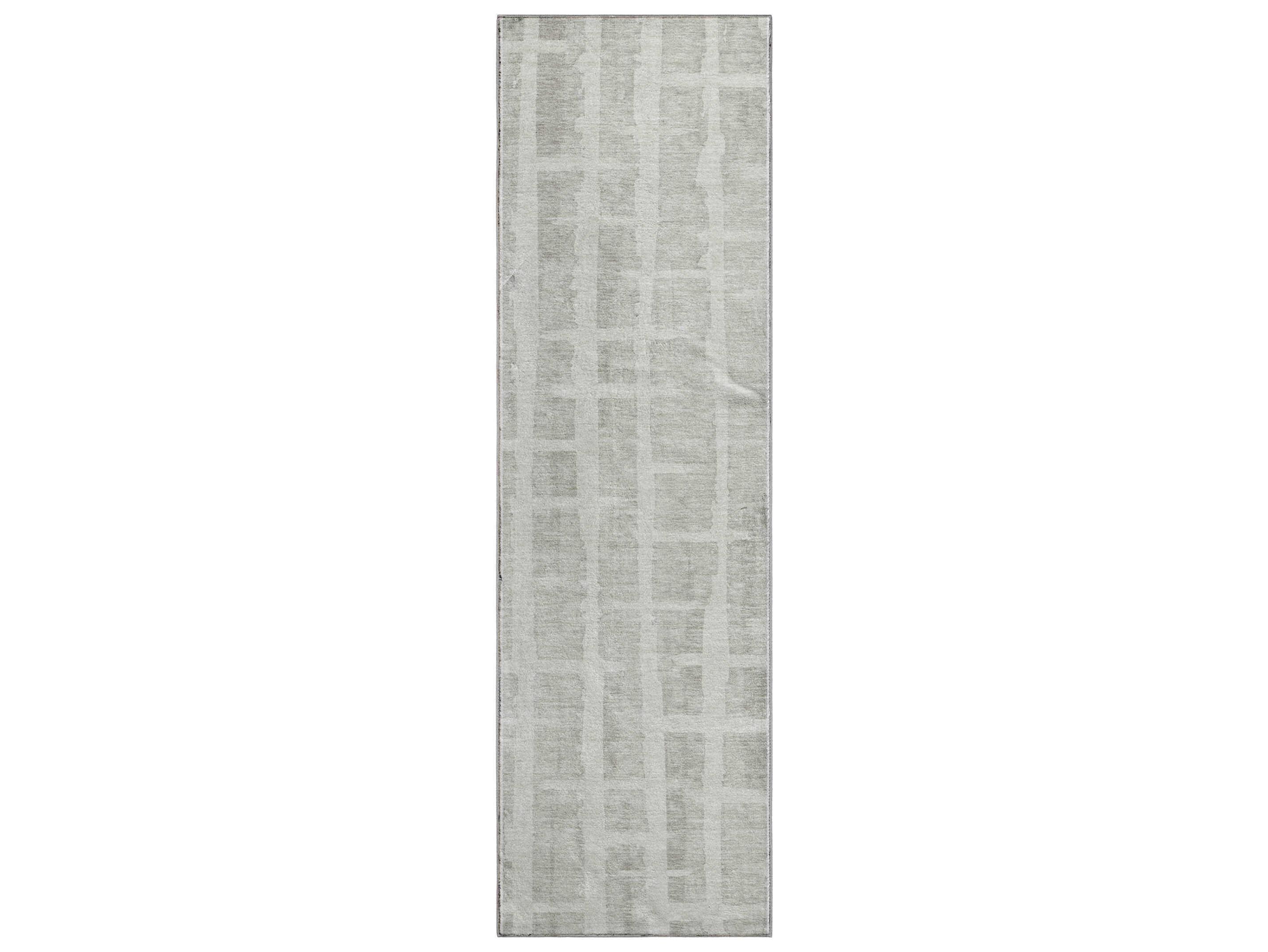 Dalyn Mayfield Geometric Area Rug