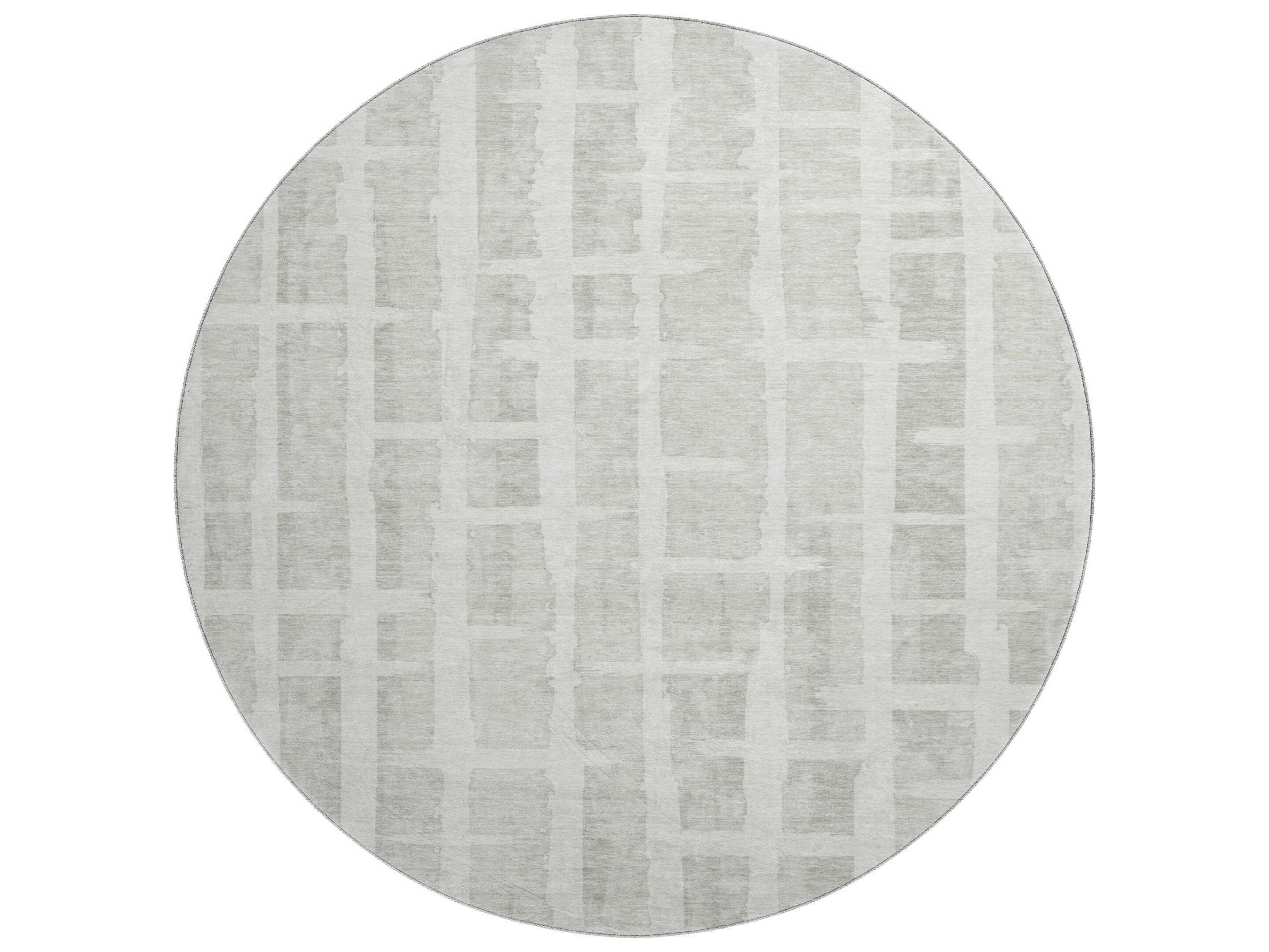 Dalyn Mayfield Geometric Area Rug