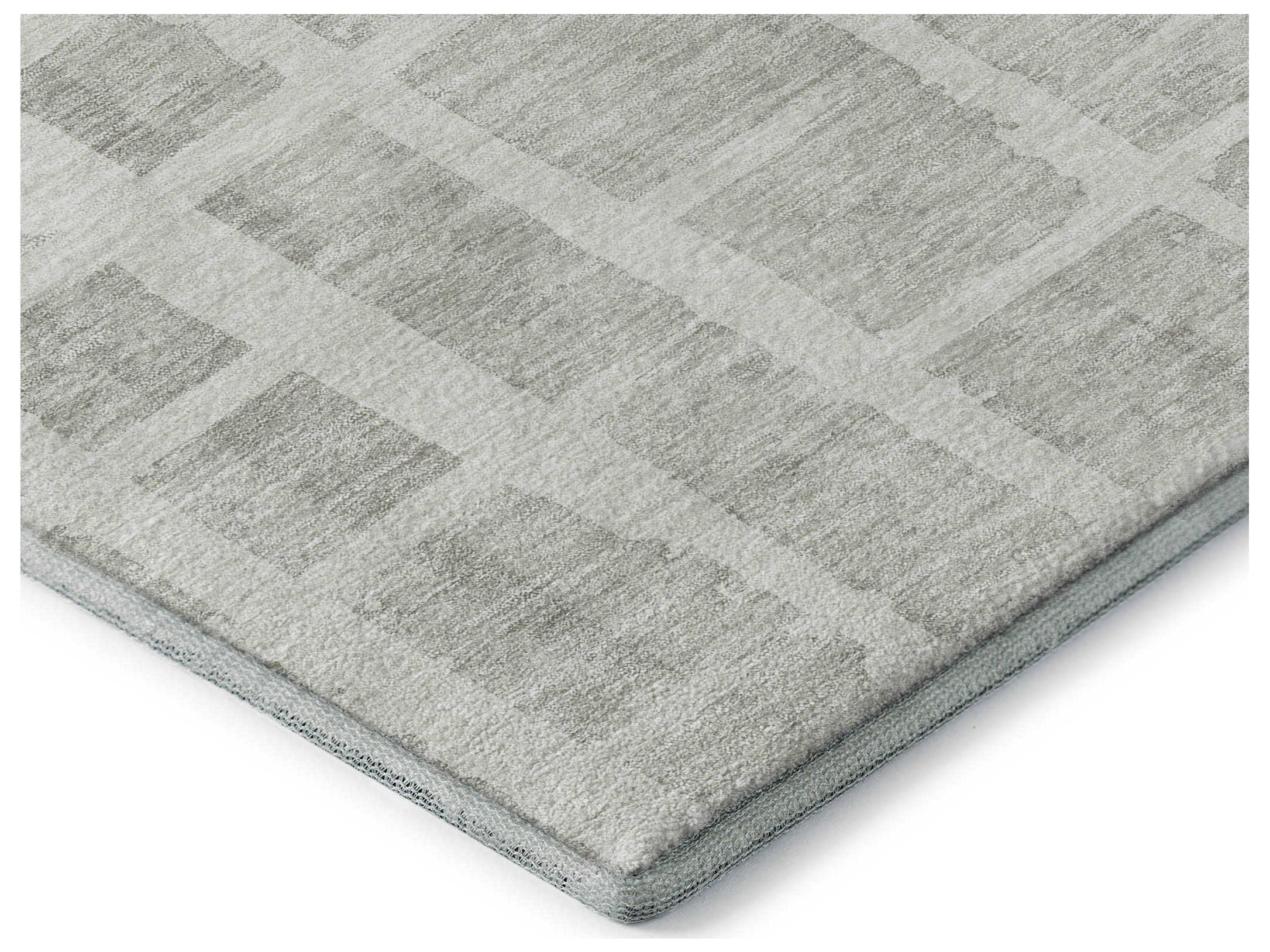 Dalyn Mayfield Geometric Area Rug