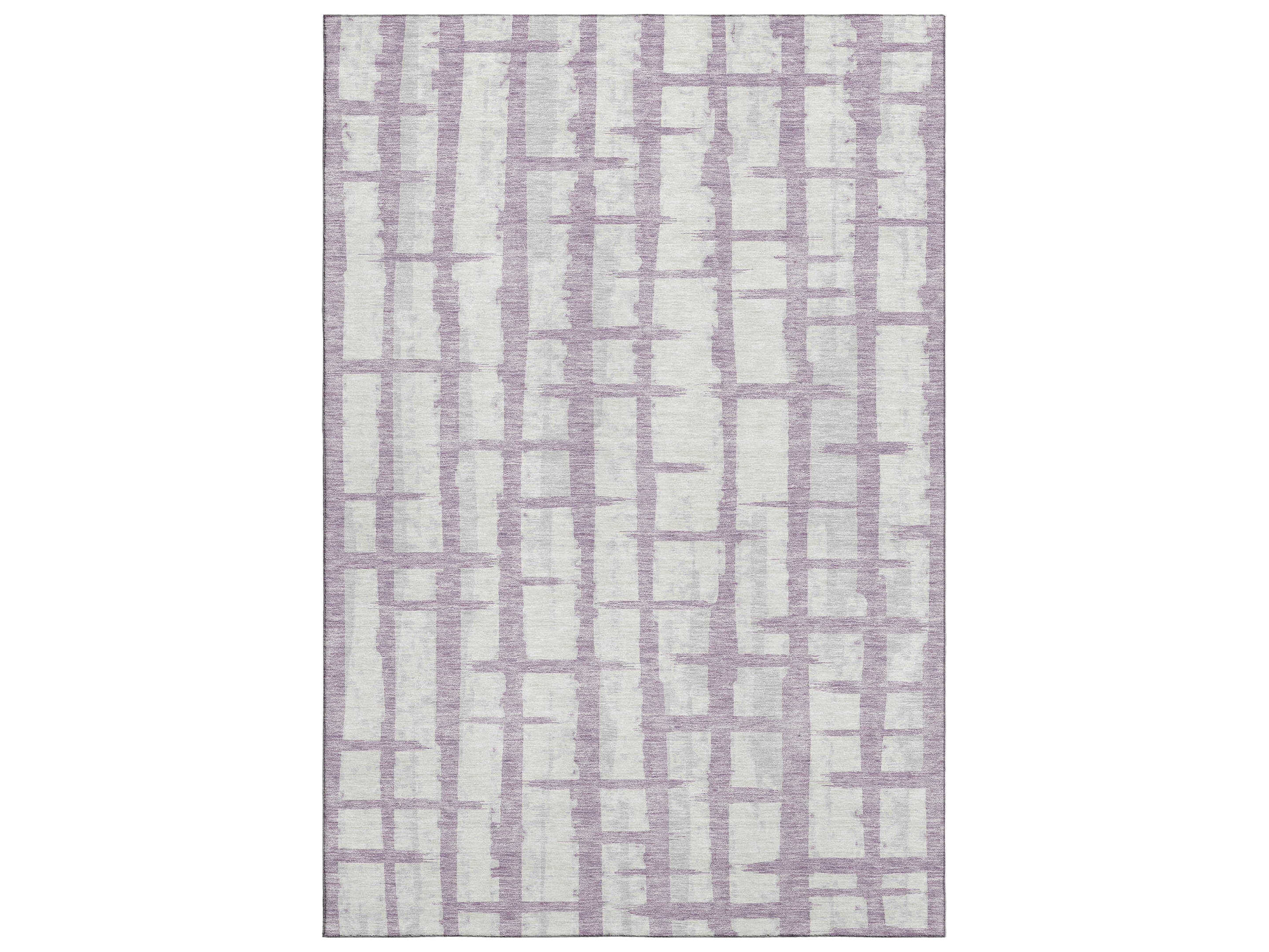 Dalyn Mayfield Geometric Area Rug