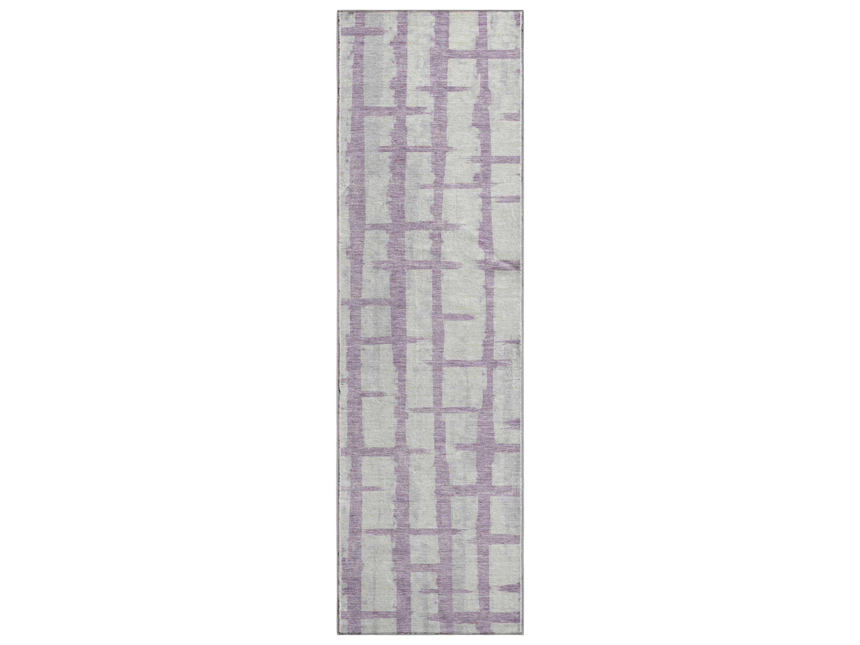 Dalyn Mayfield Geometric Area Rug