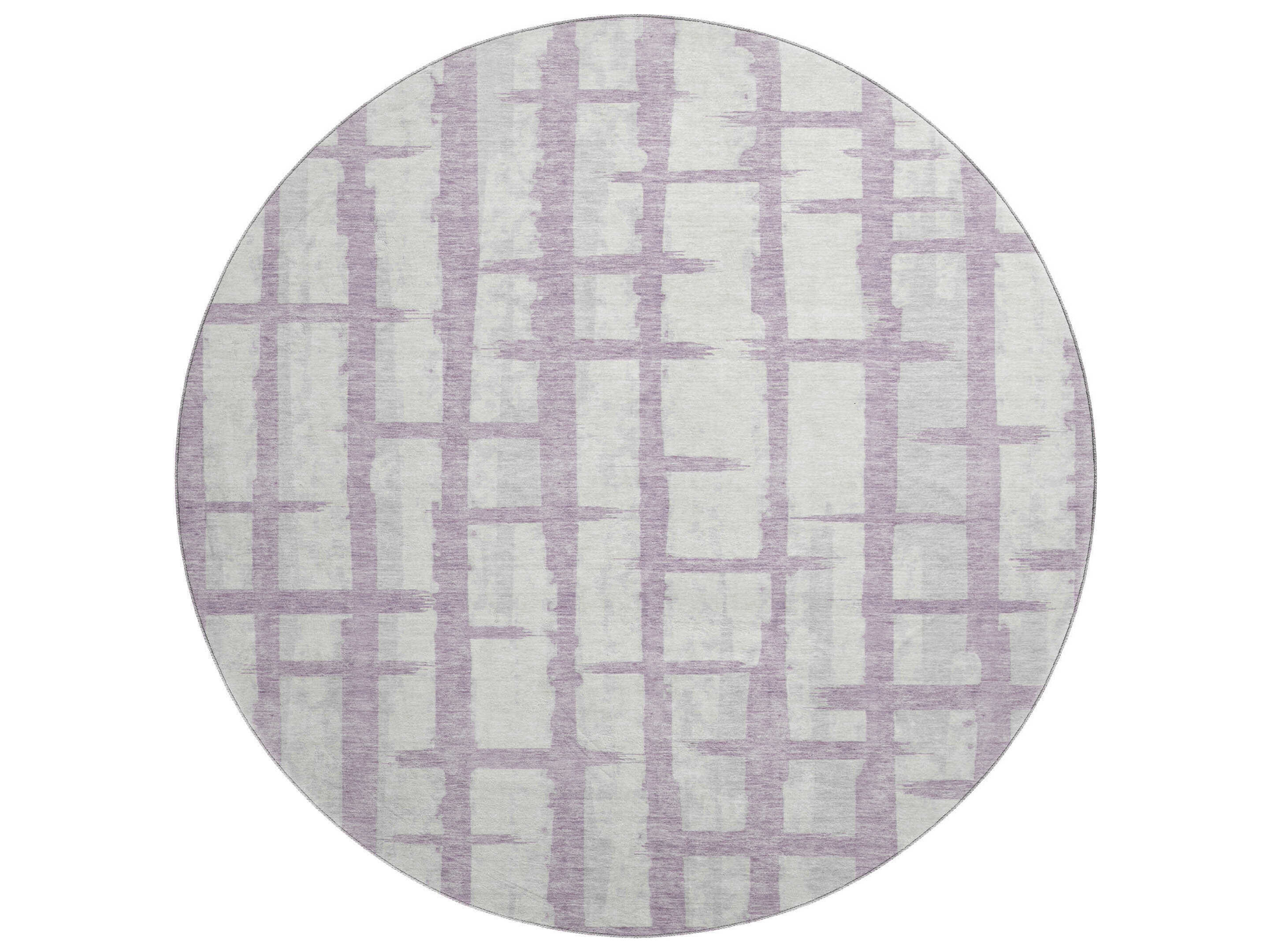 Dalyn Mayfield Geometric Area Rug