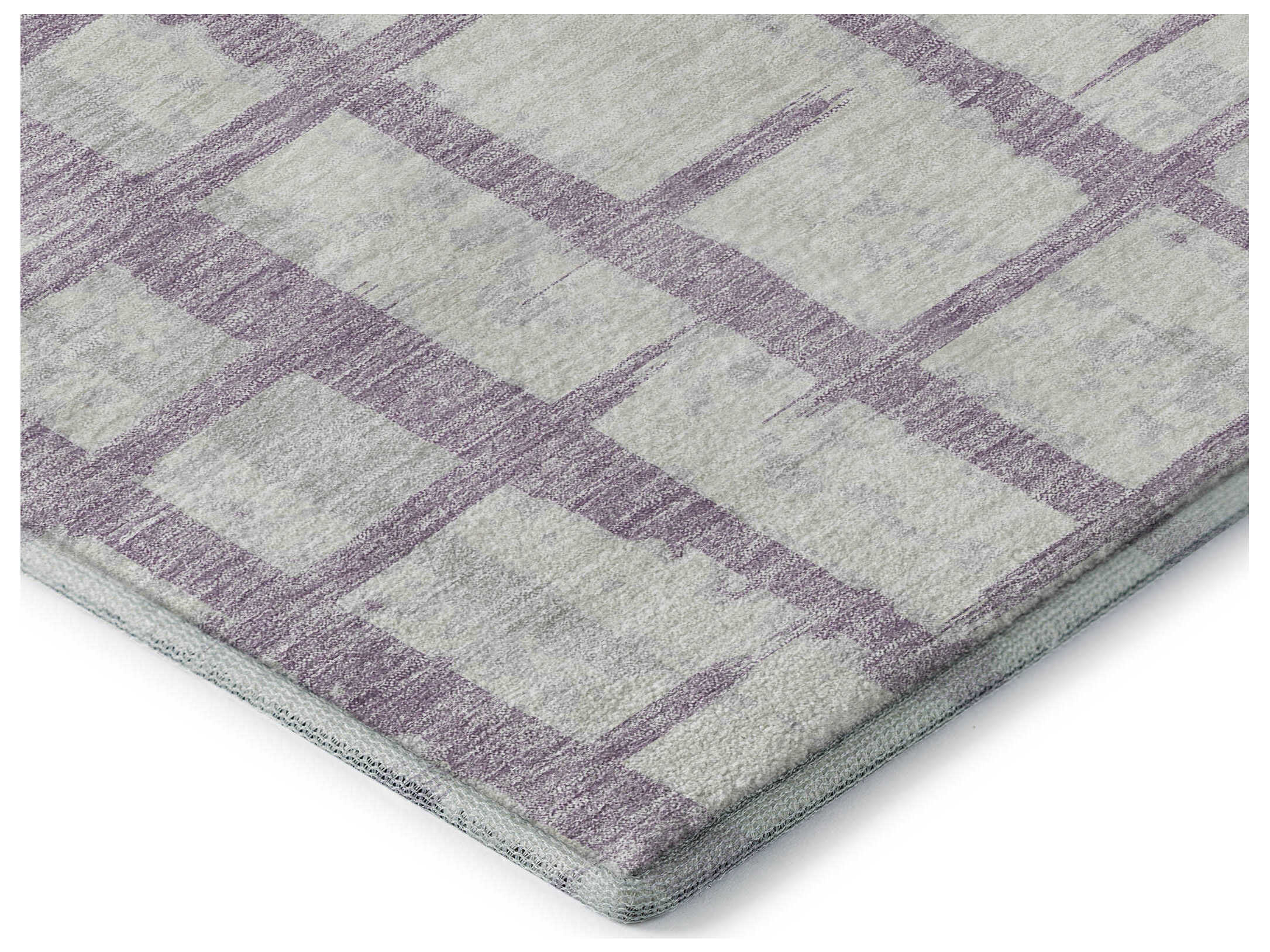 Dalyn Mayfield Geometric Area Rug