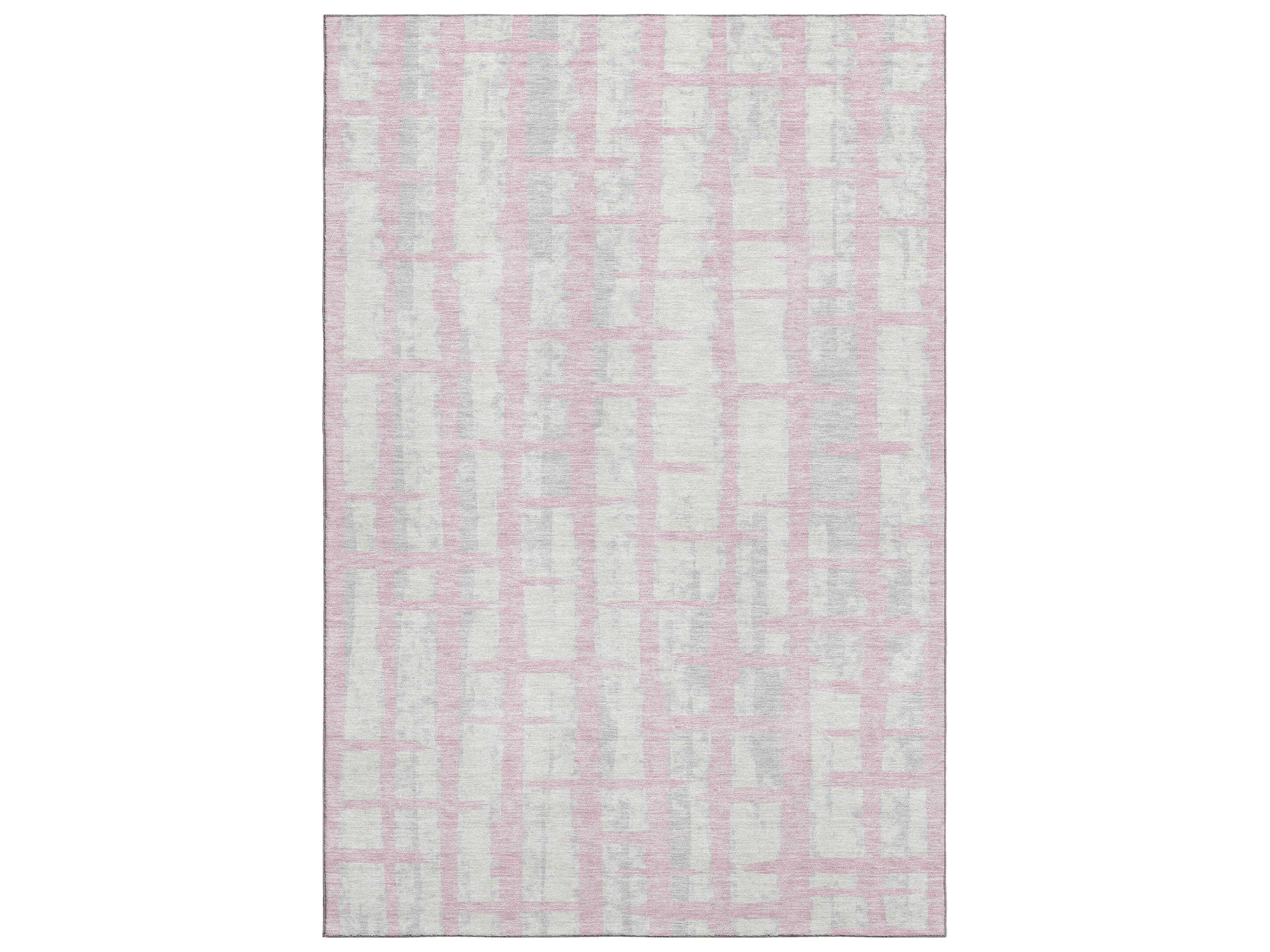 Dalyn Mayfield Geometric Area Rug