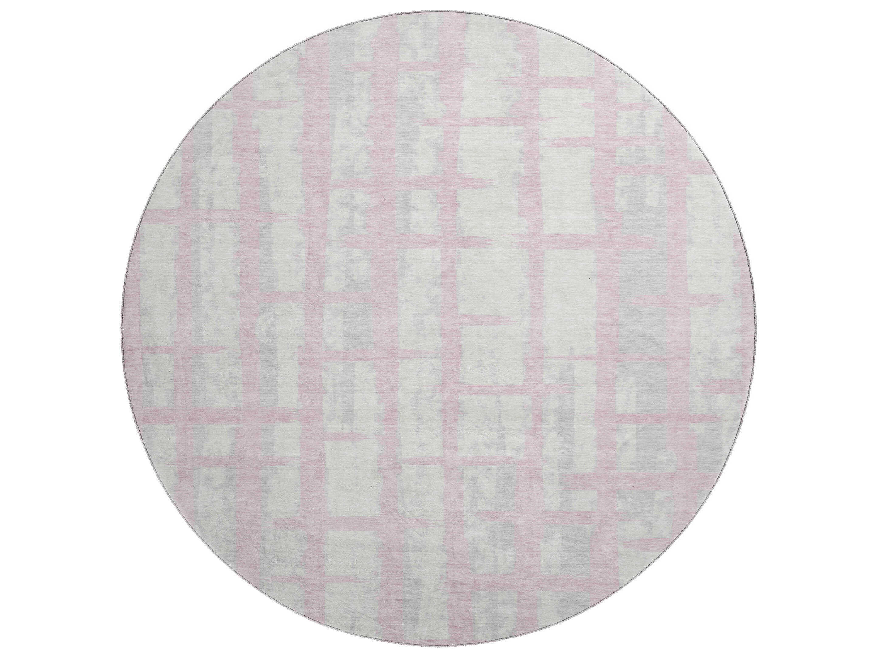 Dalyn Mayfield Geometric Area Rug