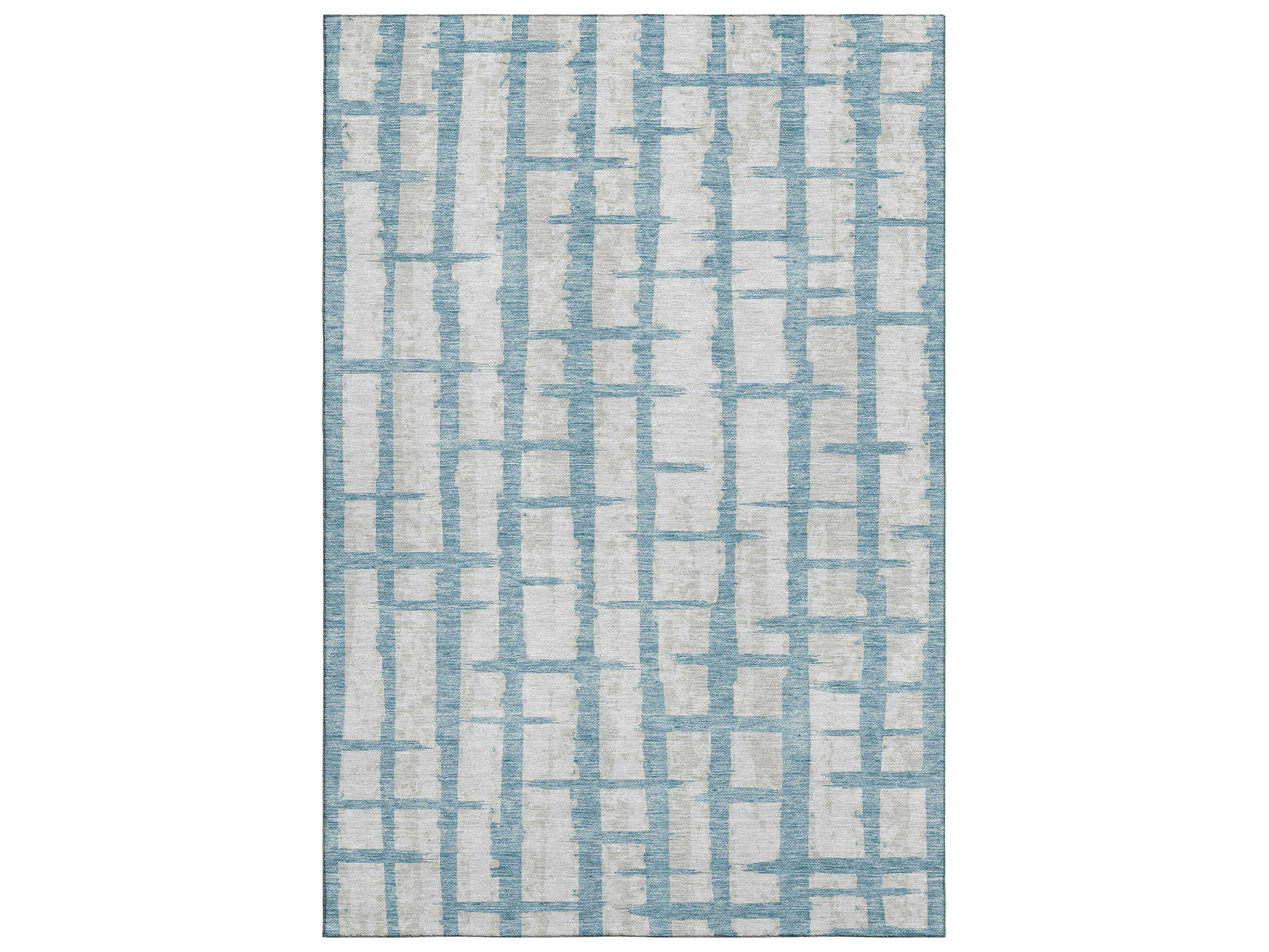 Dalyn Mayfield Geometric Area Rug