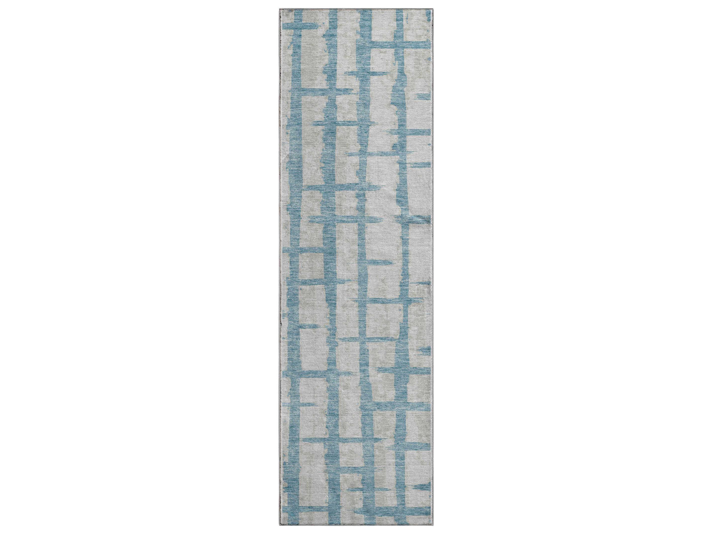Dalyn Mayfield Geometric Area Rug